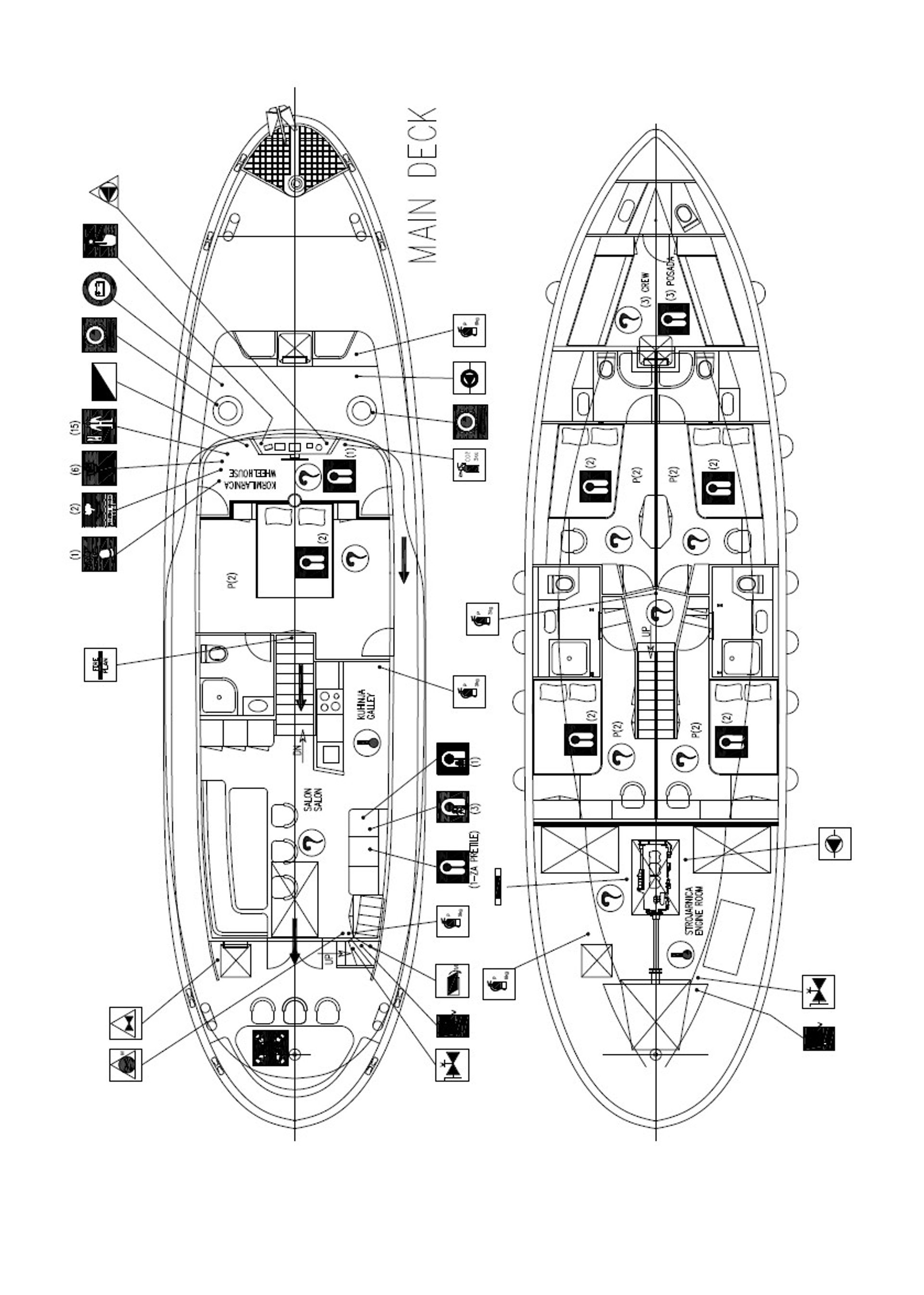 nausys-44514693-522073-layout.jpg
