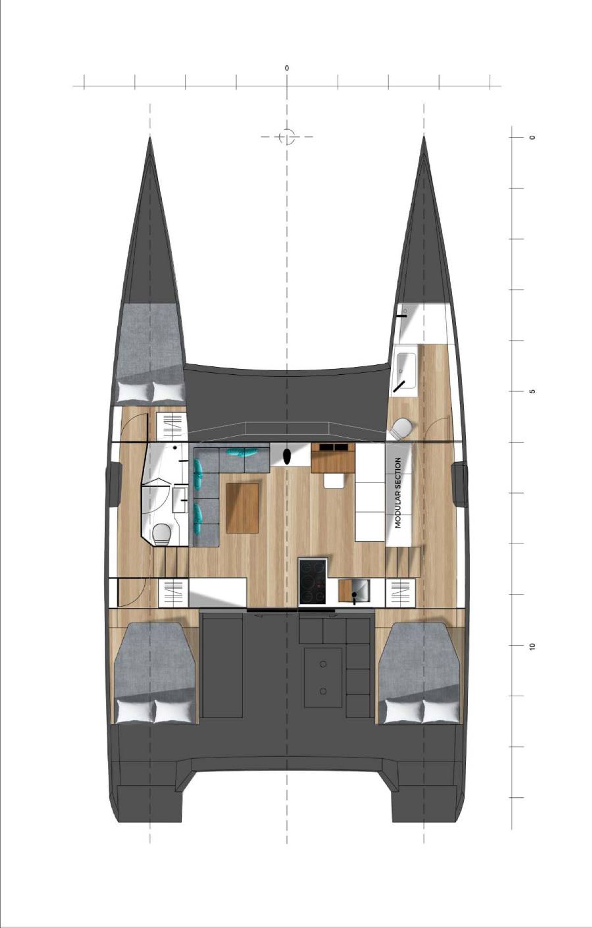 nausys-44526870-44514615-layout.jpg