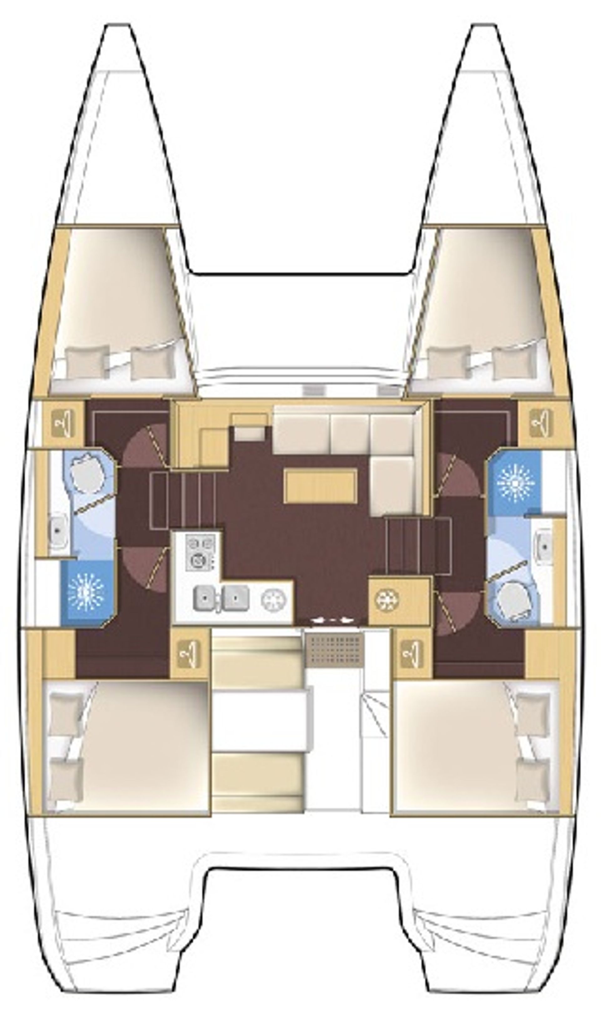 nausys-44556846-44514632-layout.jpg