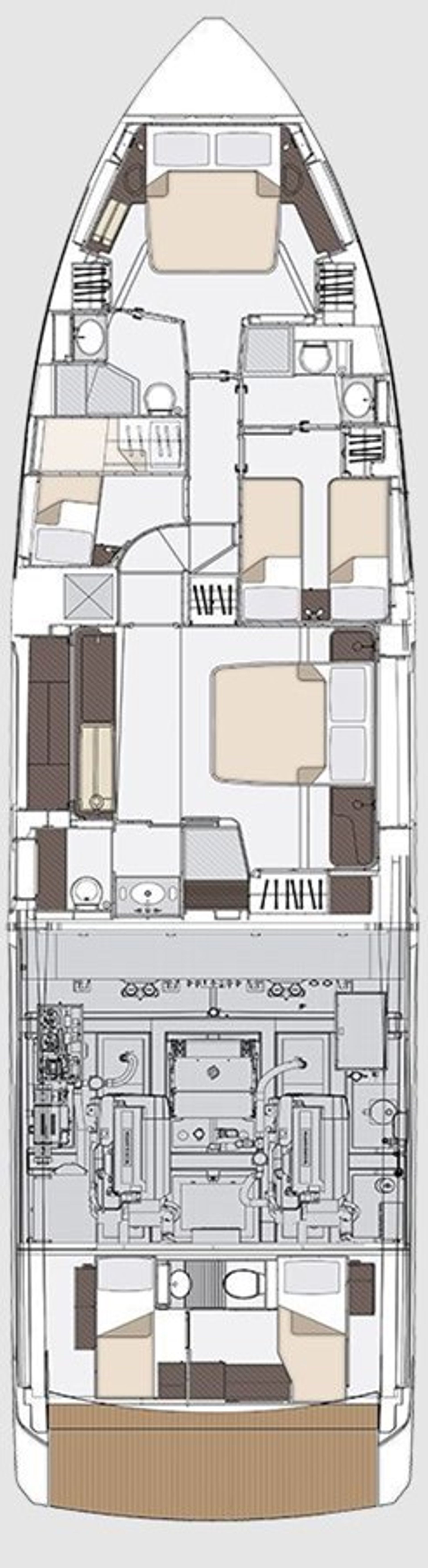 nausys-44557108-2285506-layout.jpeg