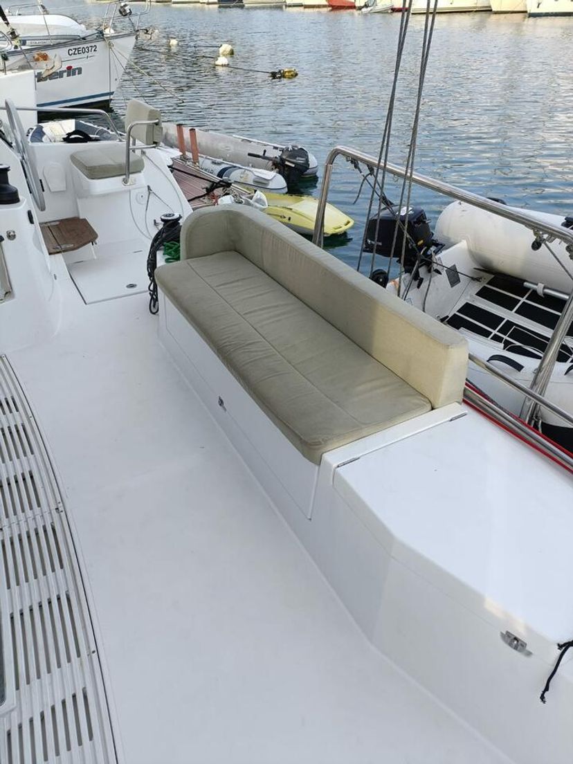 Catana CATSMART Poucette