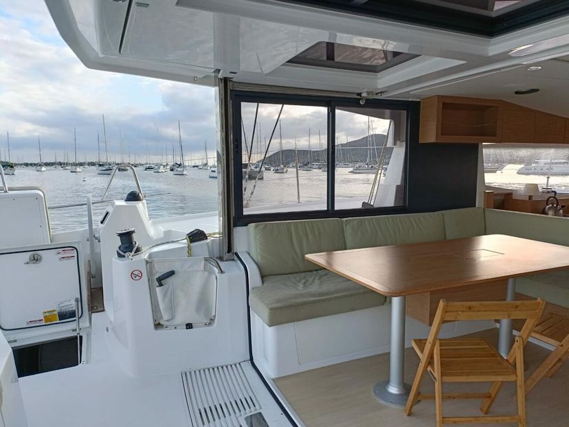 Catana CATSMART Poucette