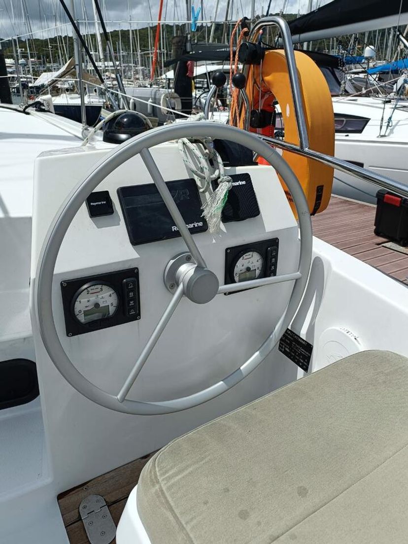 Catana CATSMART Poucette