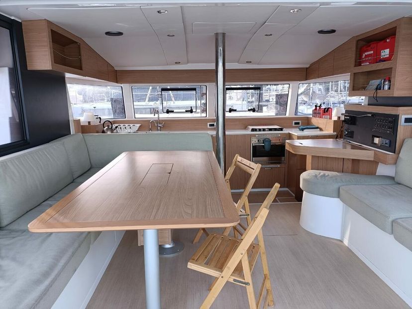Catana CATSMART Poucette