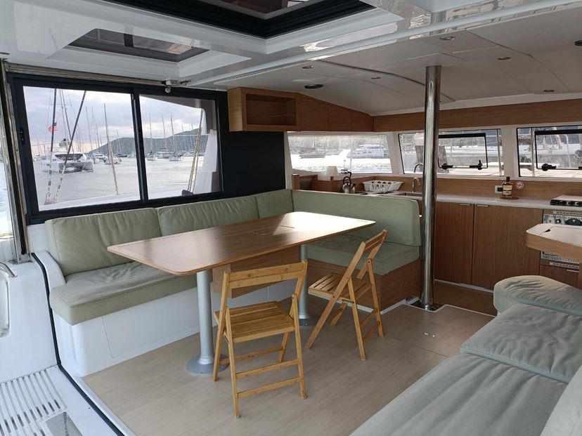 Catana CATSMART Poucette