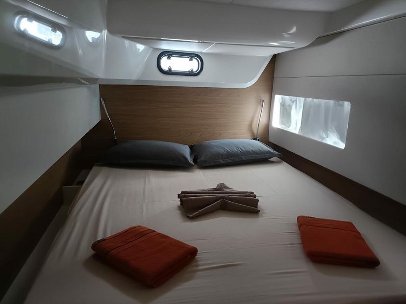 Catana CATSMART Poucette
