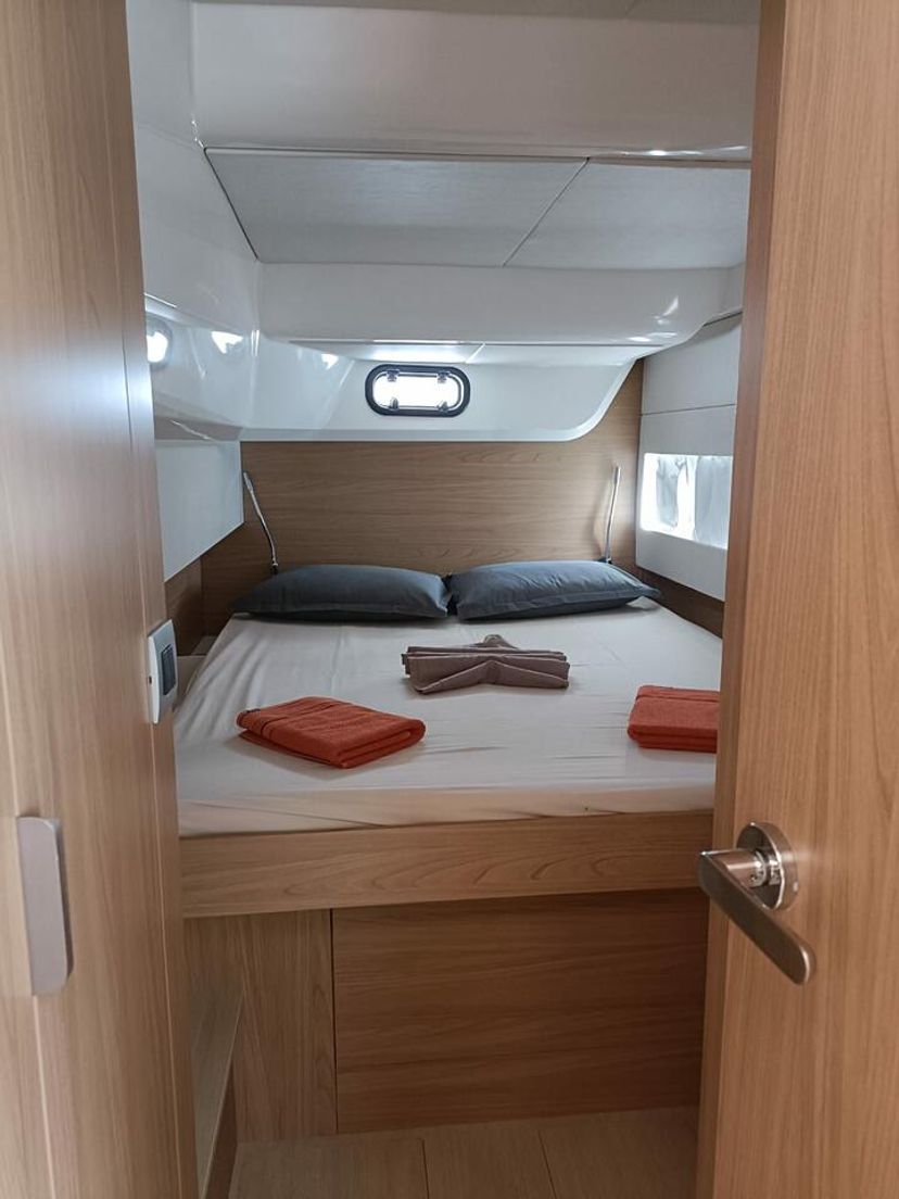 Catana CATSMART Poucette