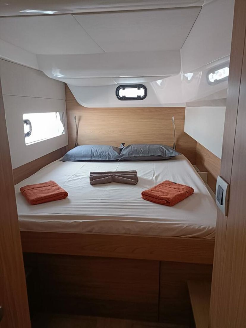 Catana CATSMART Poucette