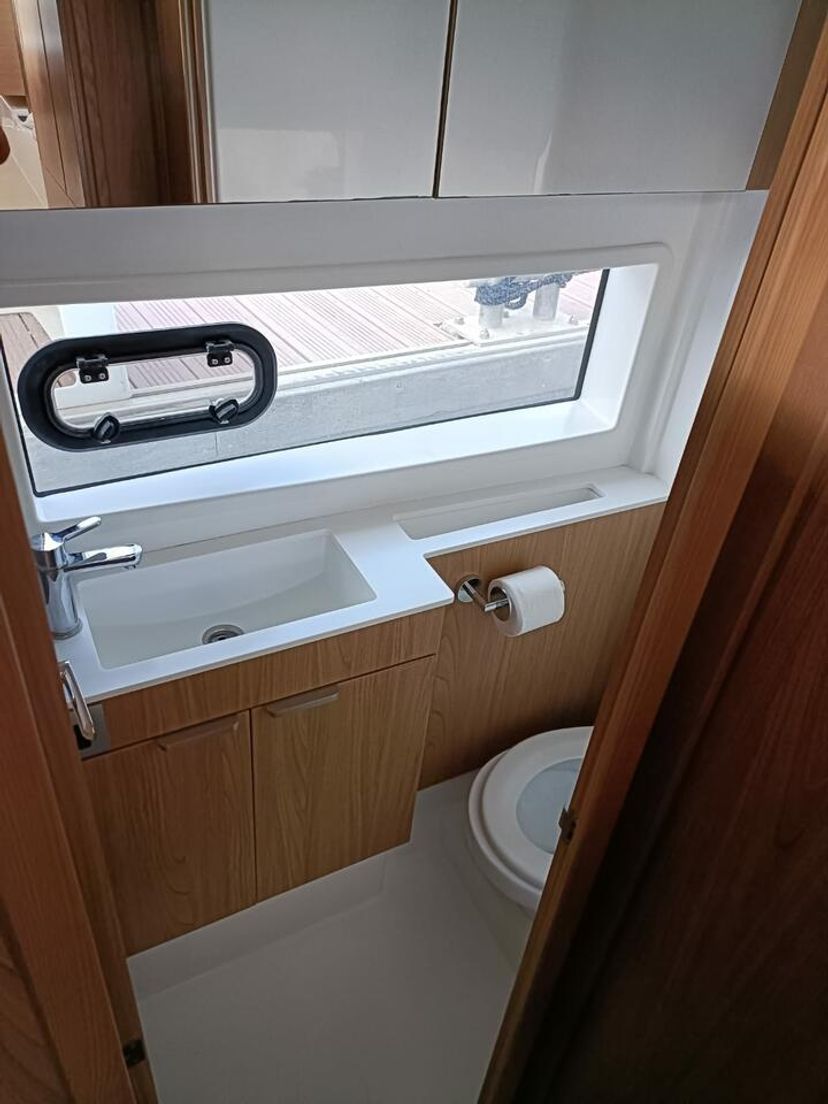 Catana CATSMART Poucette