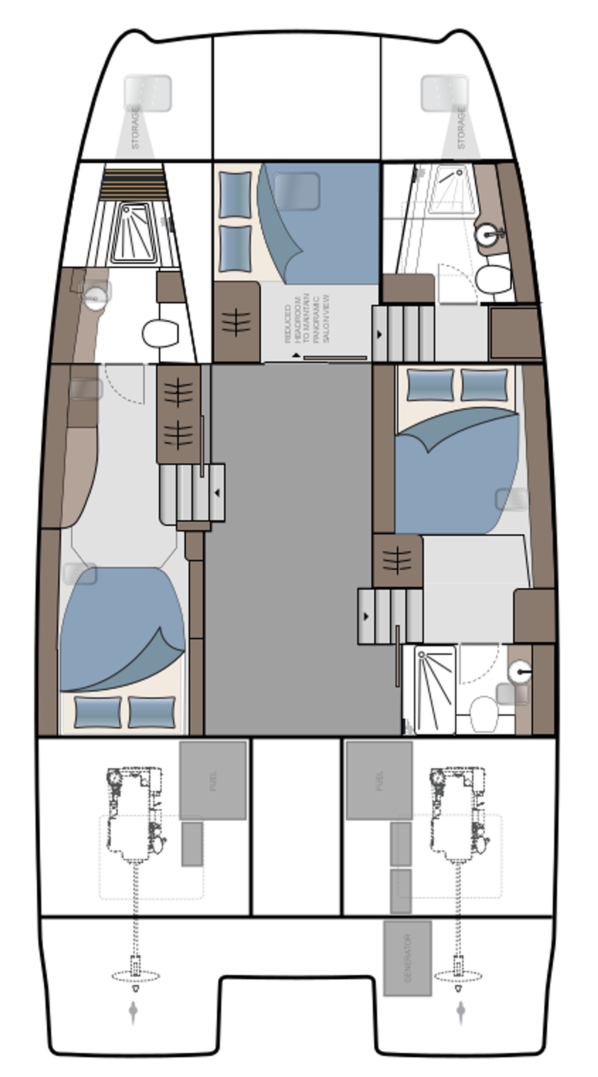 nausys-44674053-29218216-layout.png