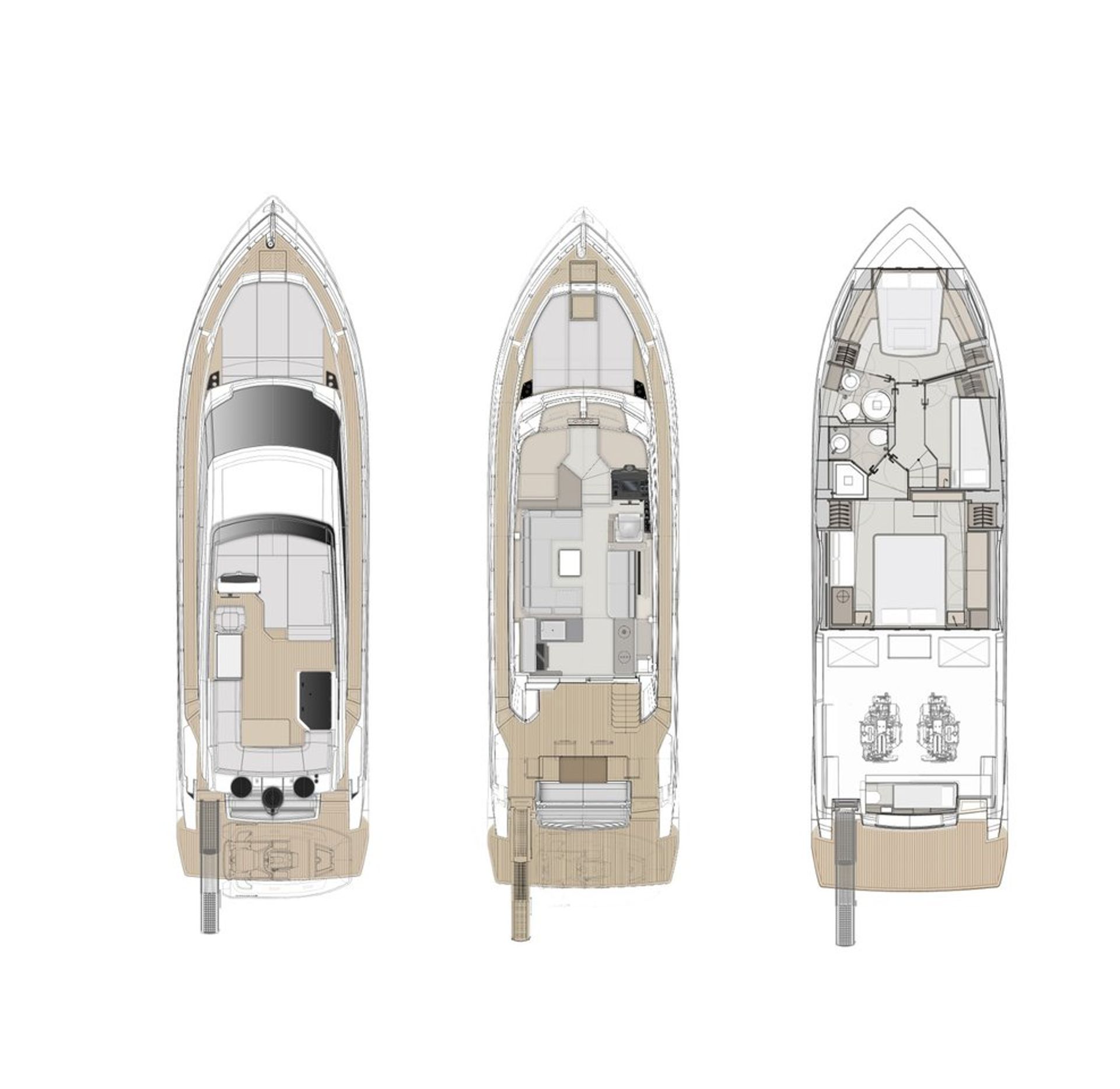 nausys-44690743-934560-layout.jpg