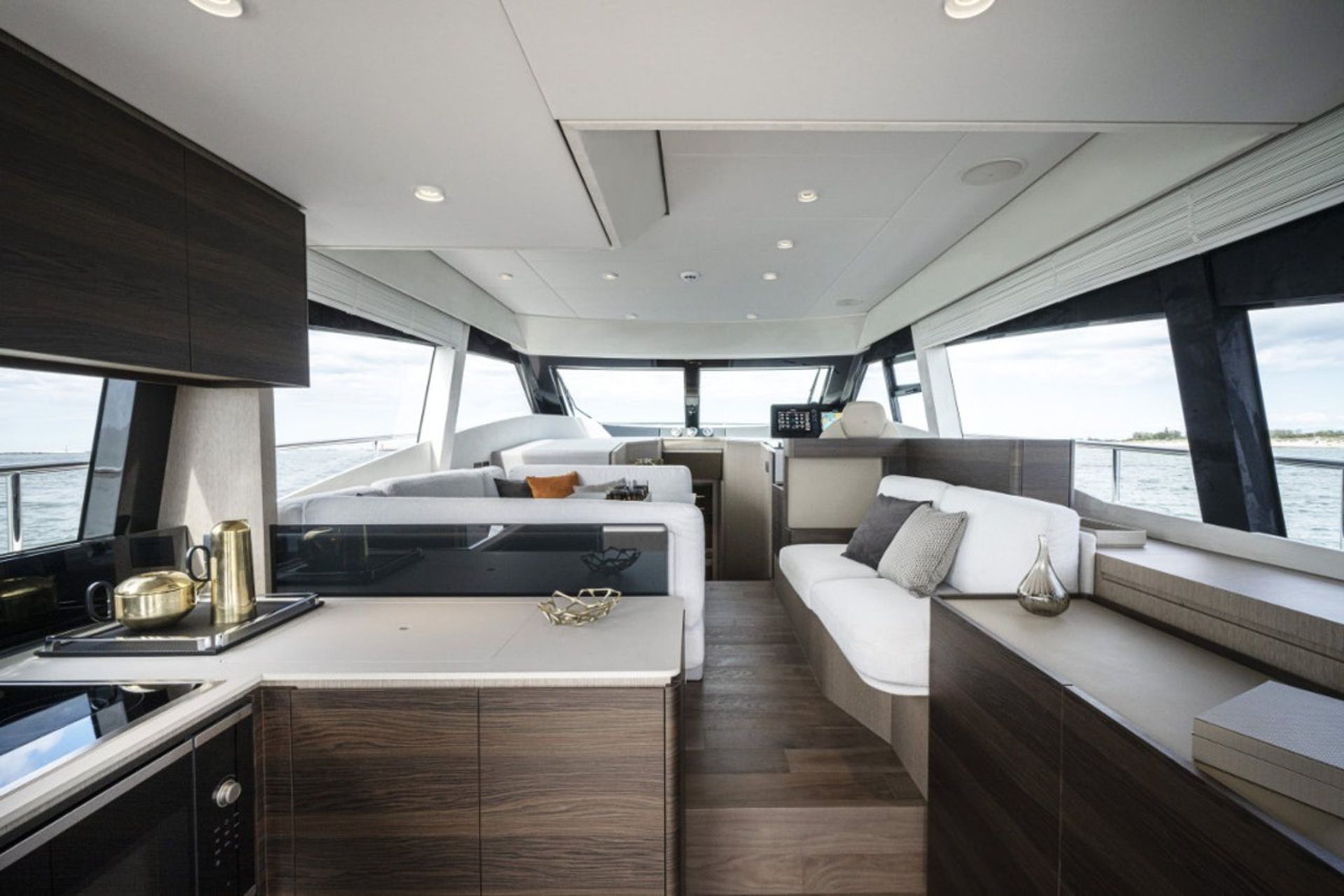 nausys-44690743-934560-p.jpg