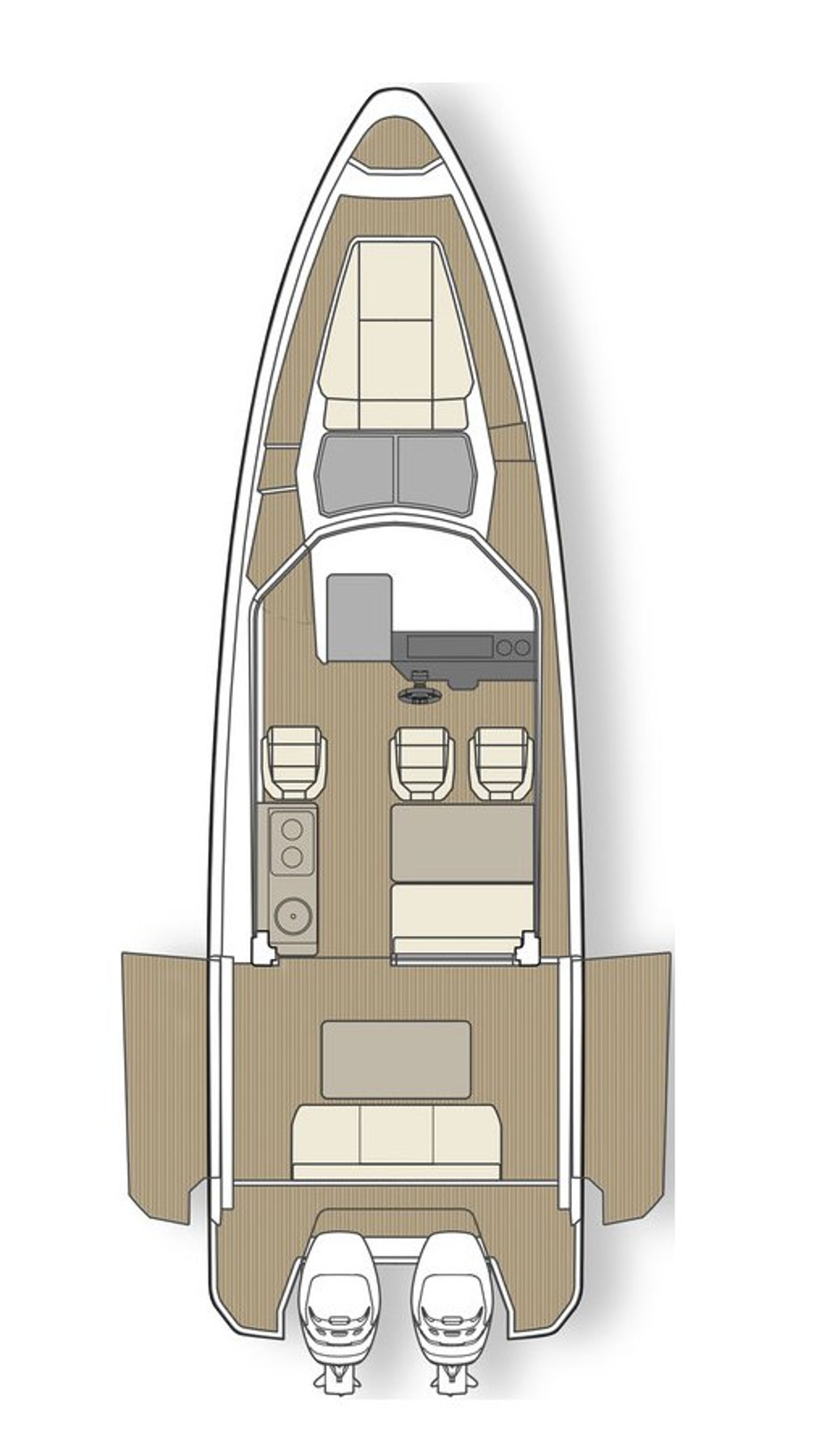 nausys-44691207-39337019-layout.jpg