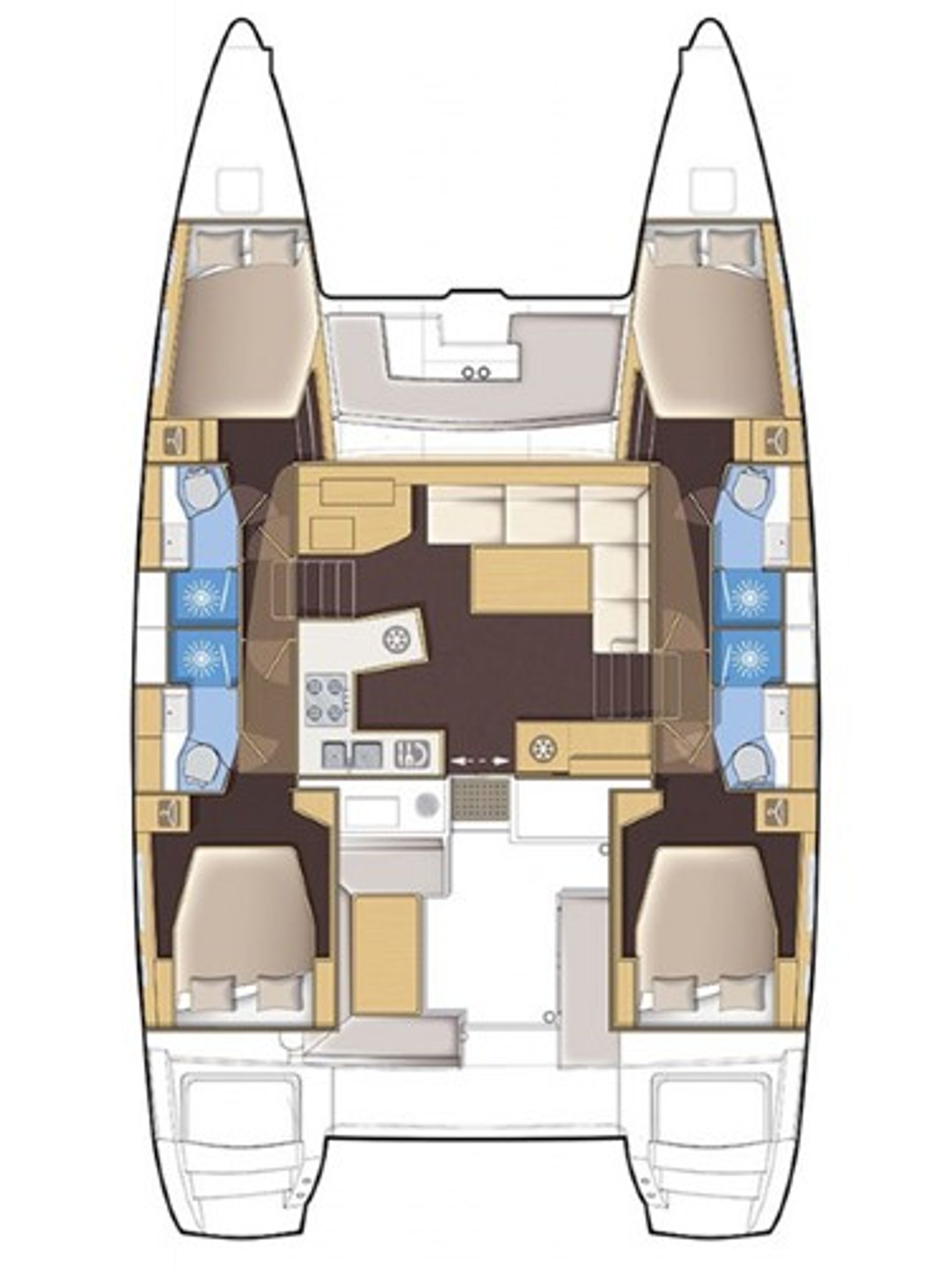 nausys-4486859-982519-layout.jpg