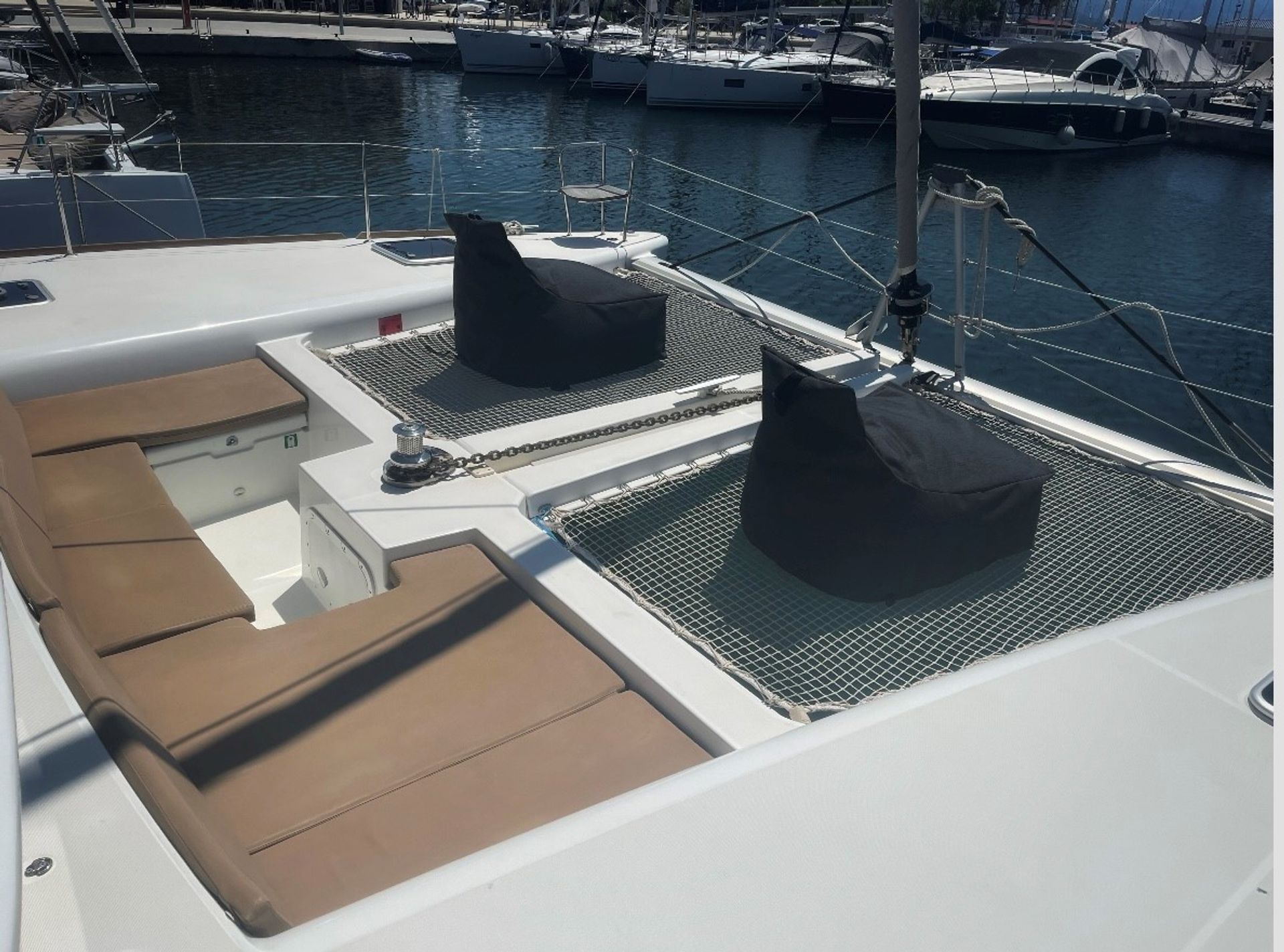 nausys-4486859-982519-n2.jpg