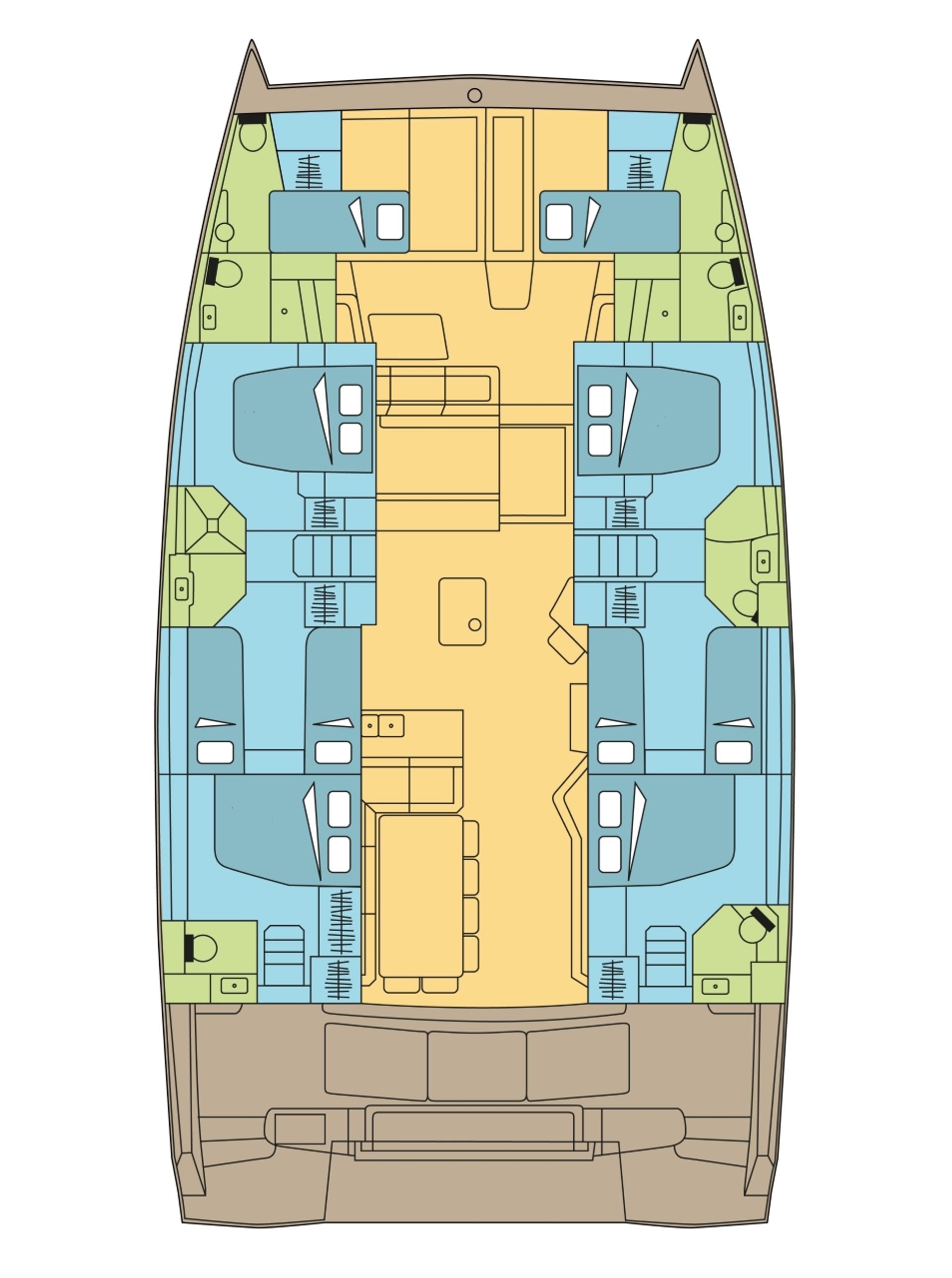nausys-44990889-9870890-layout.jpg