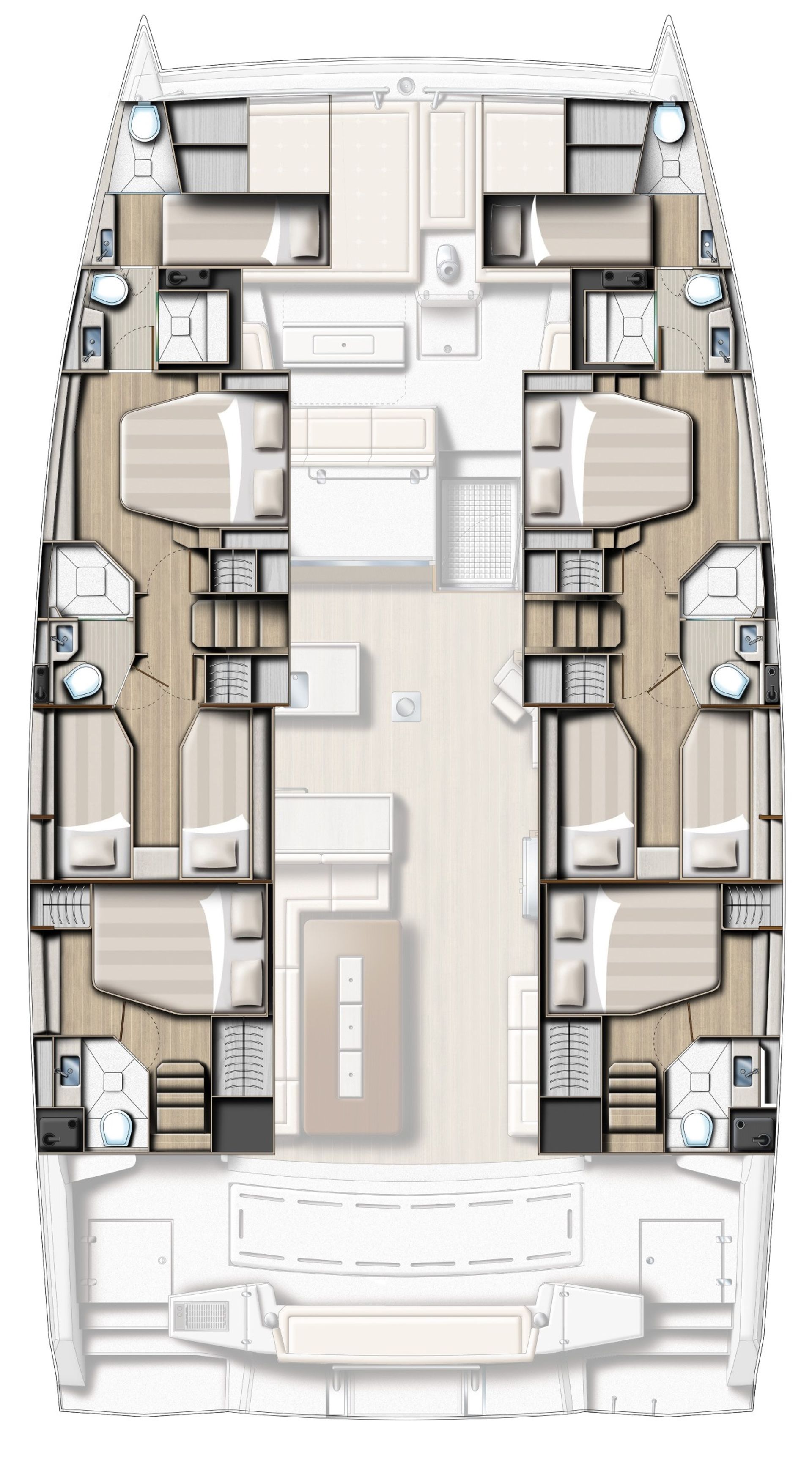 nausys-44991501-9870890-layout.jpg