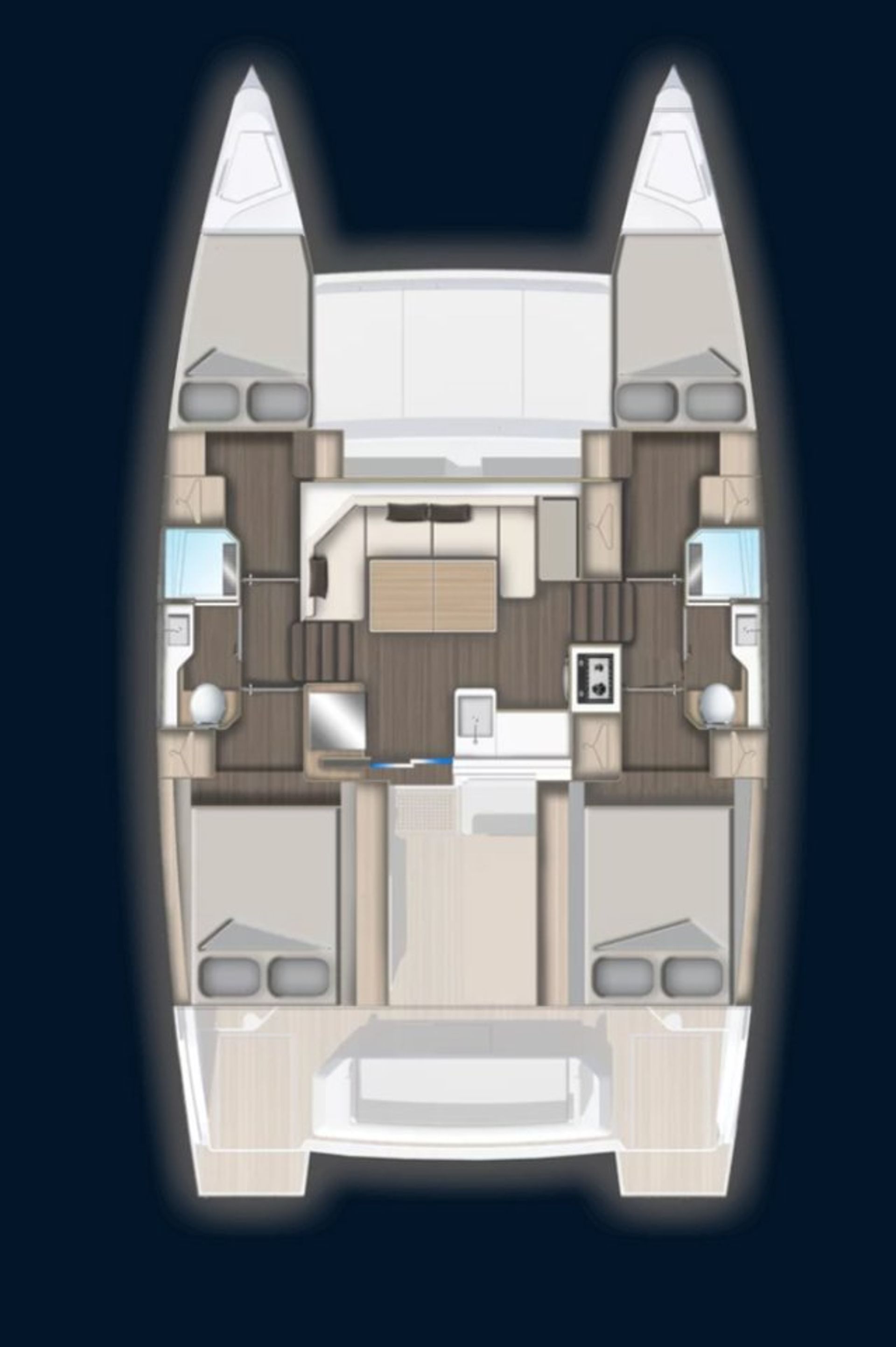 nausys-44996407-44992748-layout.jpg