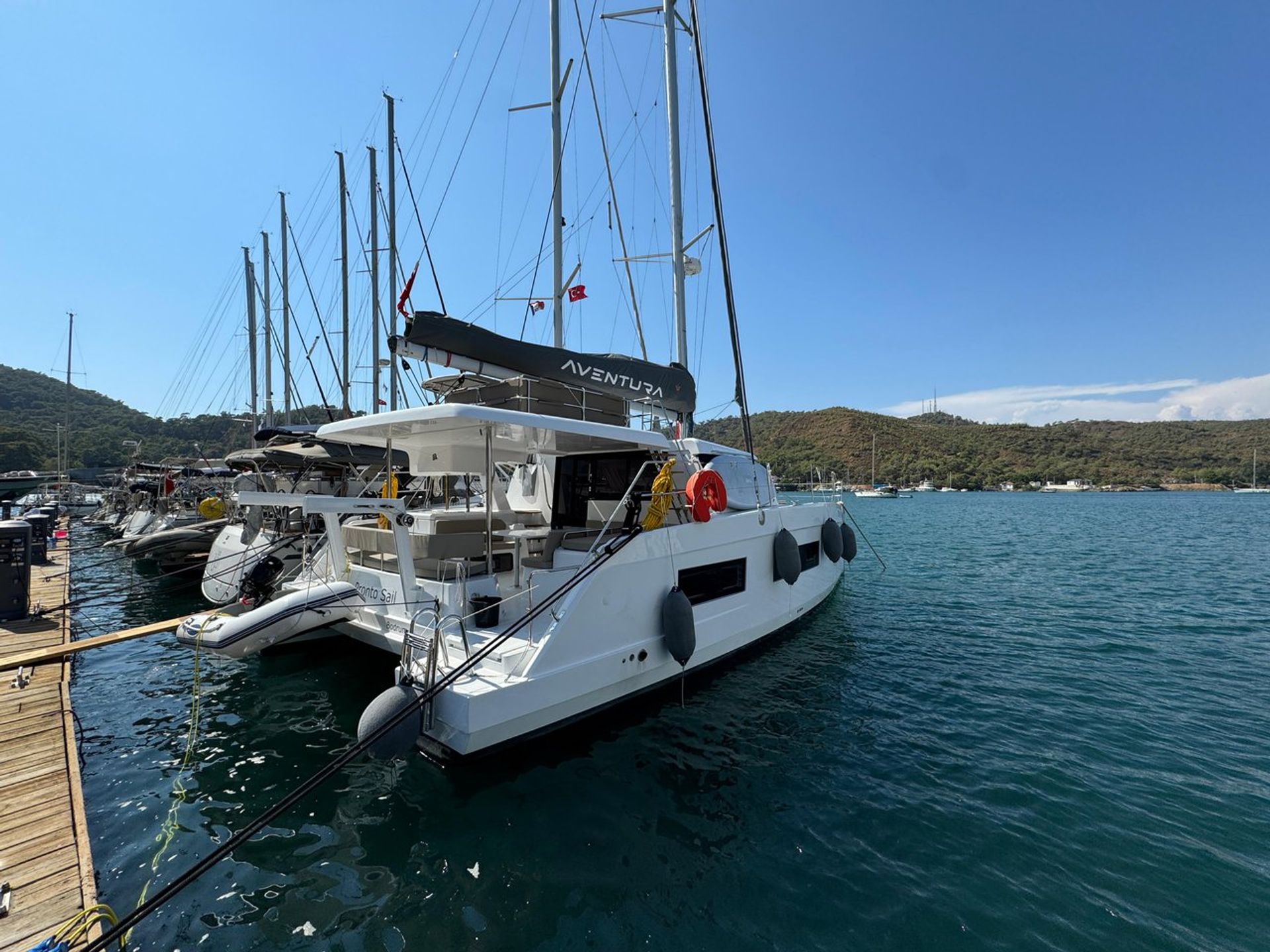 nausys-44996407-44992748-main.jpg