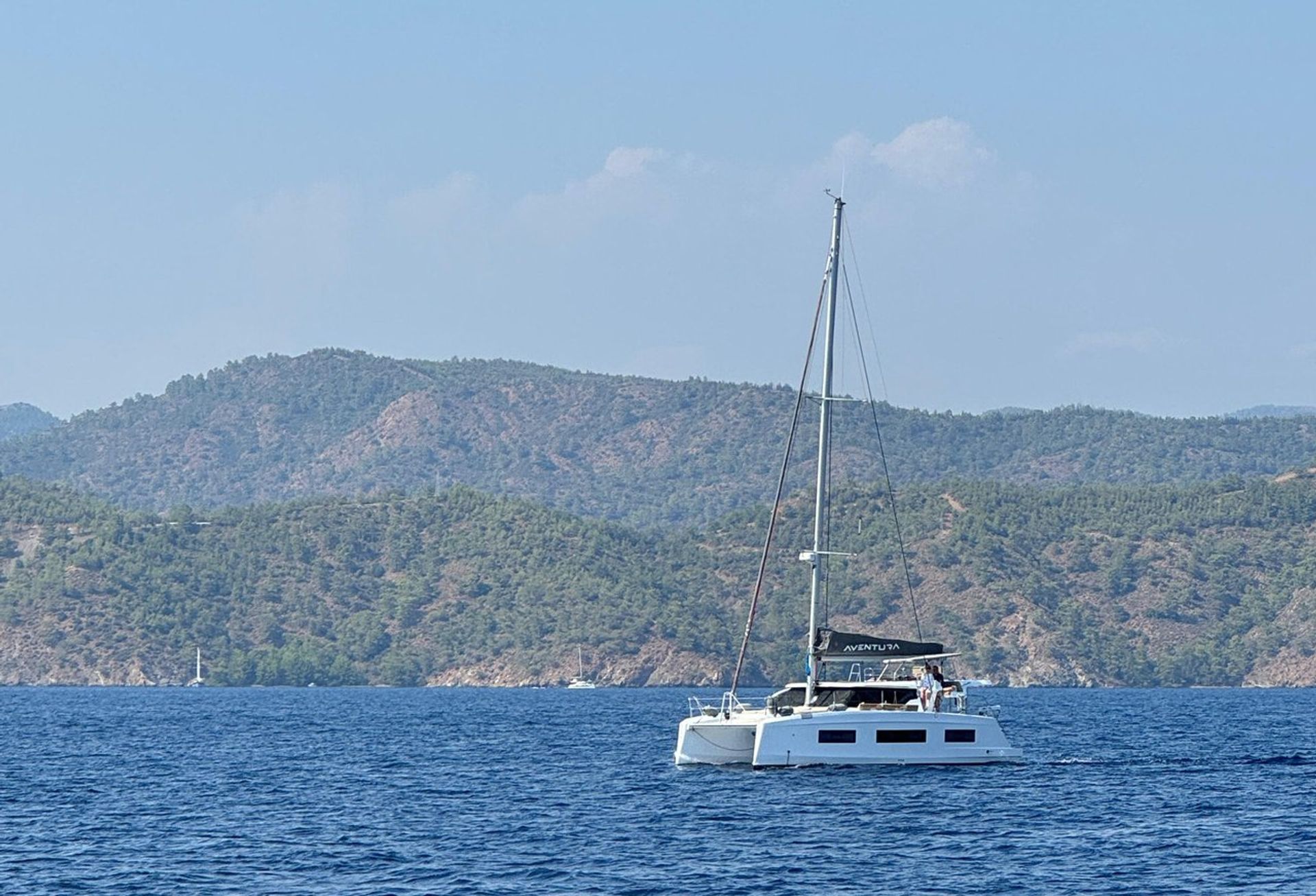 nausys-44996407-44992748-n2.jpg