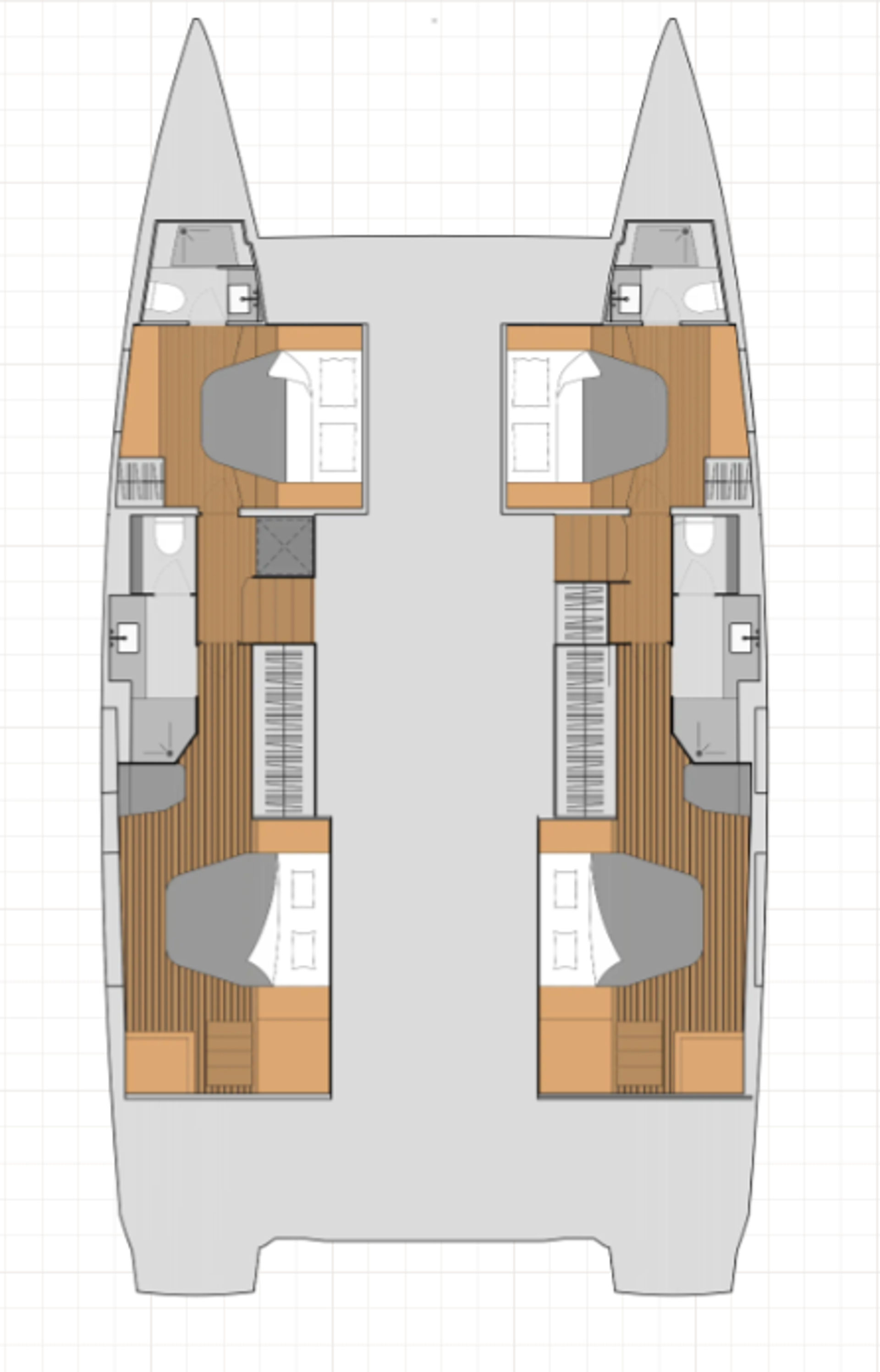 nausys-45014757-29218216-layout.png