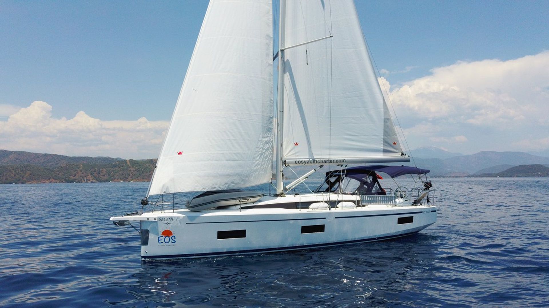 nausys-45048736-45033211-n3.jpg