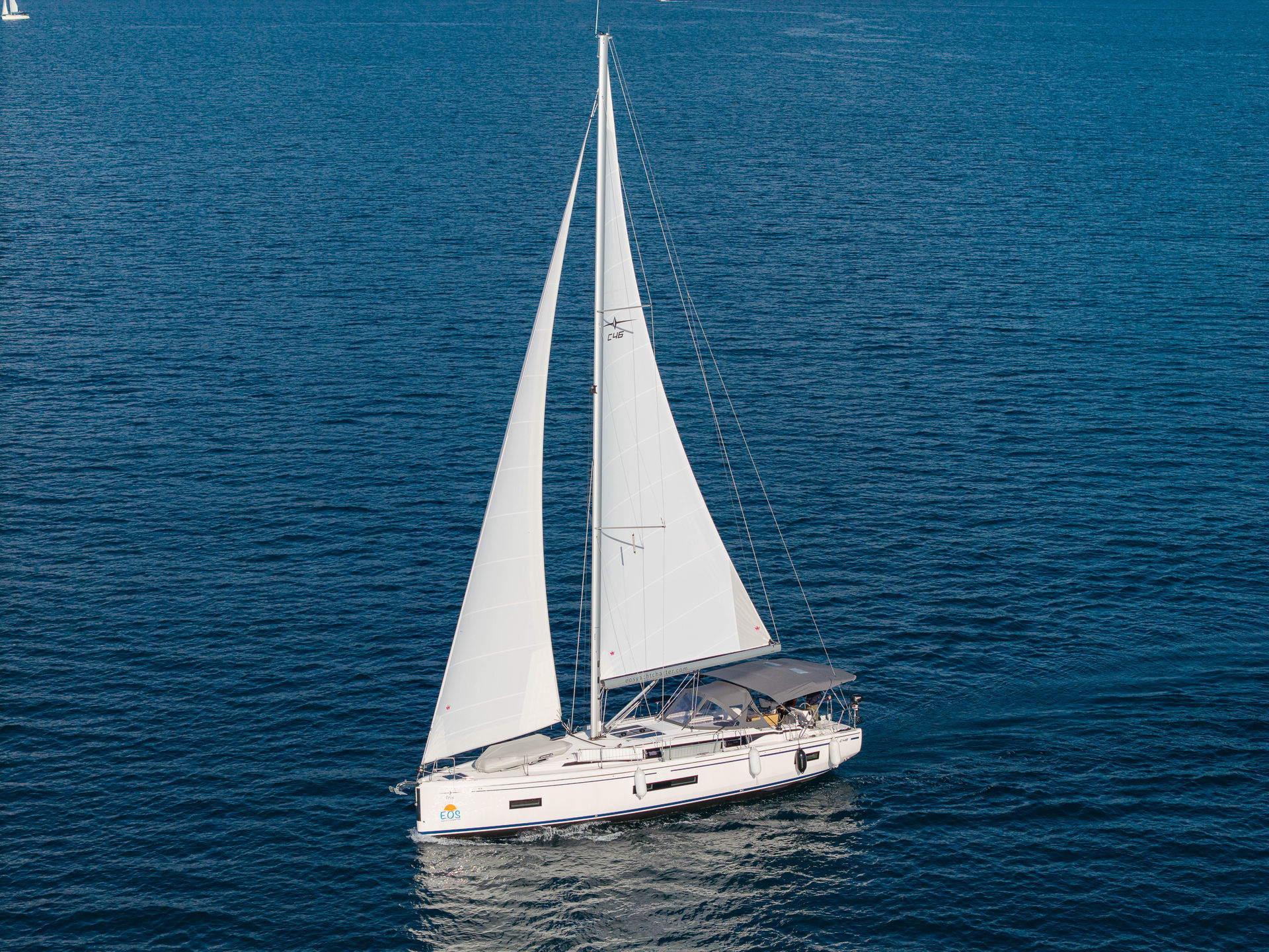 nausys-45049864-45033211-main.jpg