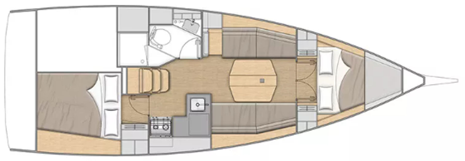 nausys-45049870-45033211-layout.png