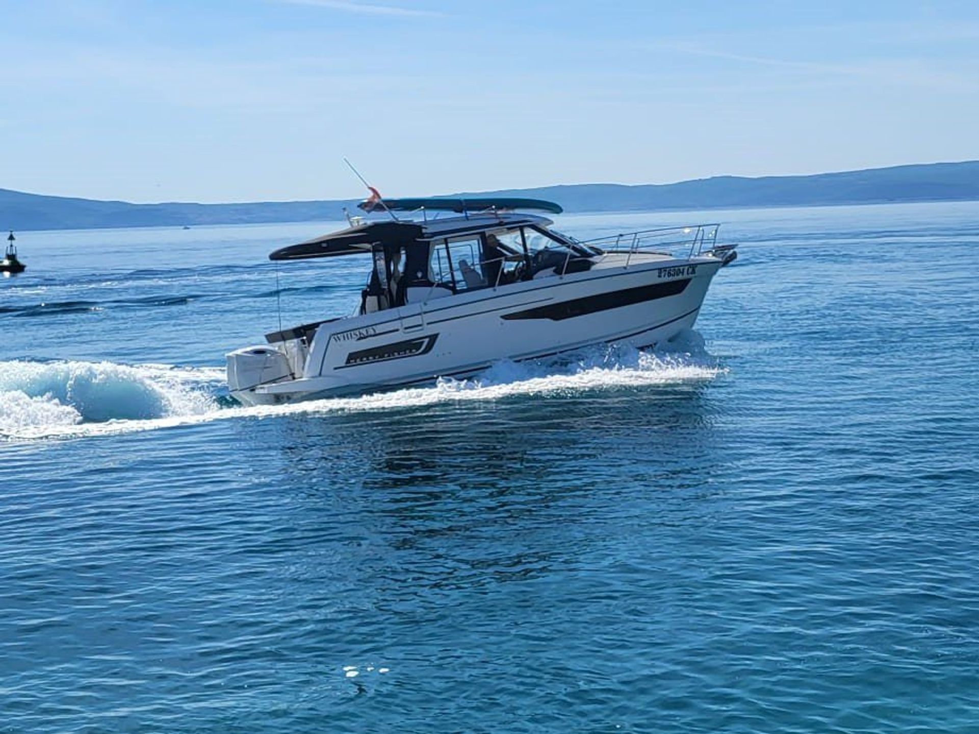 nausys-45255174-45133542-main.jpg
