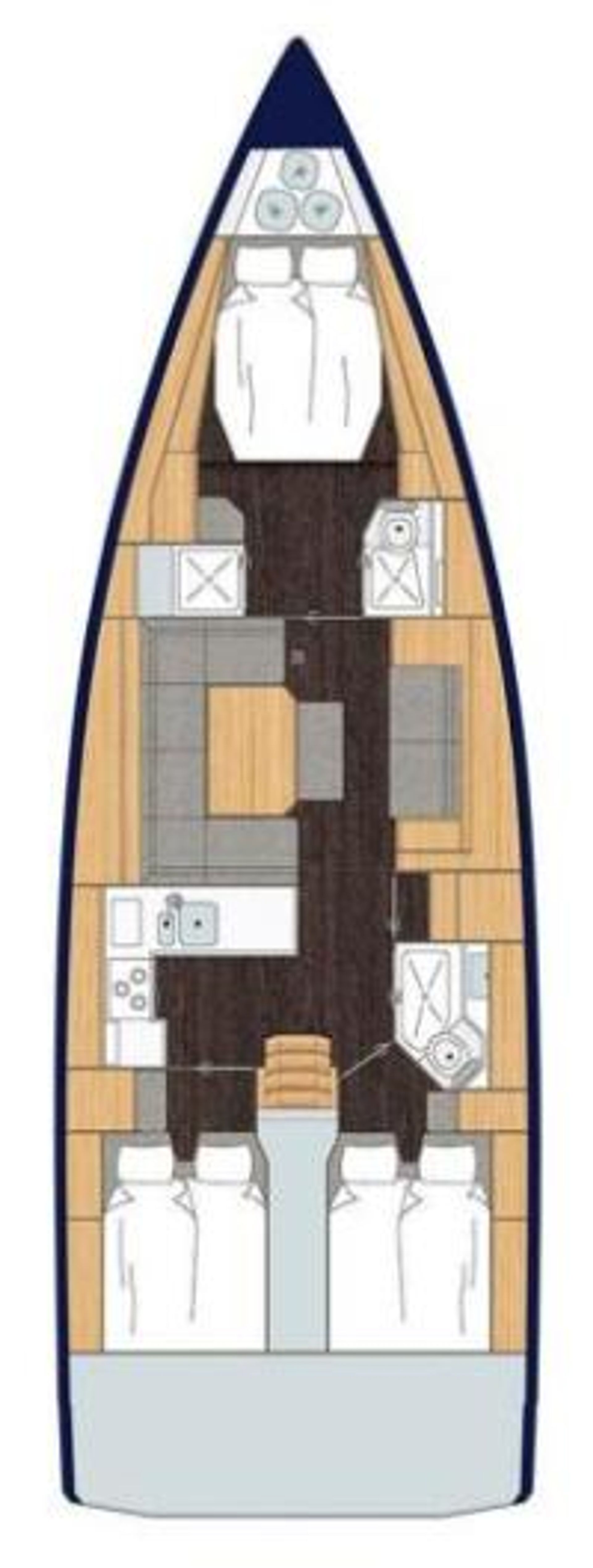 nausys-45268883-7332436-layout.jpg