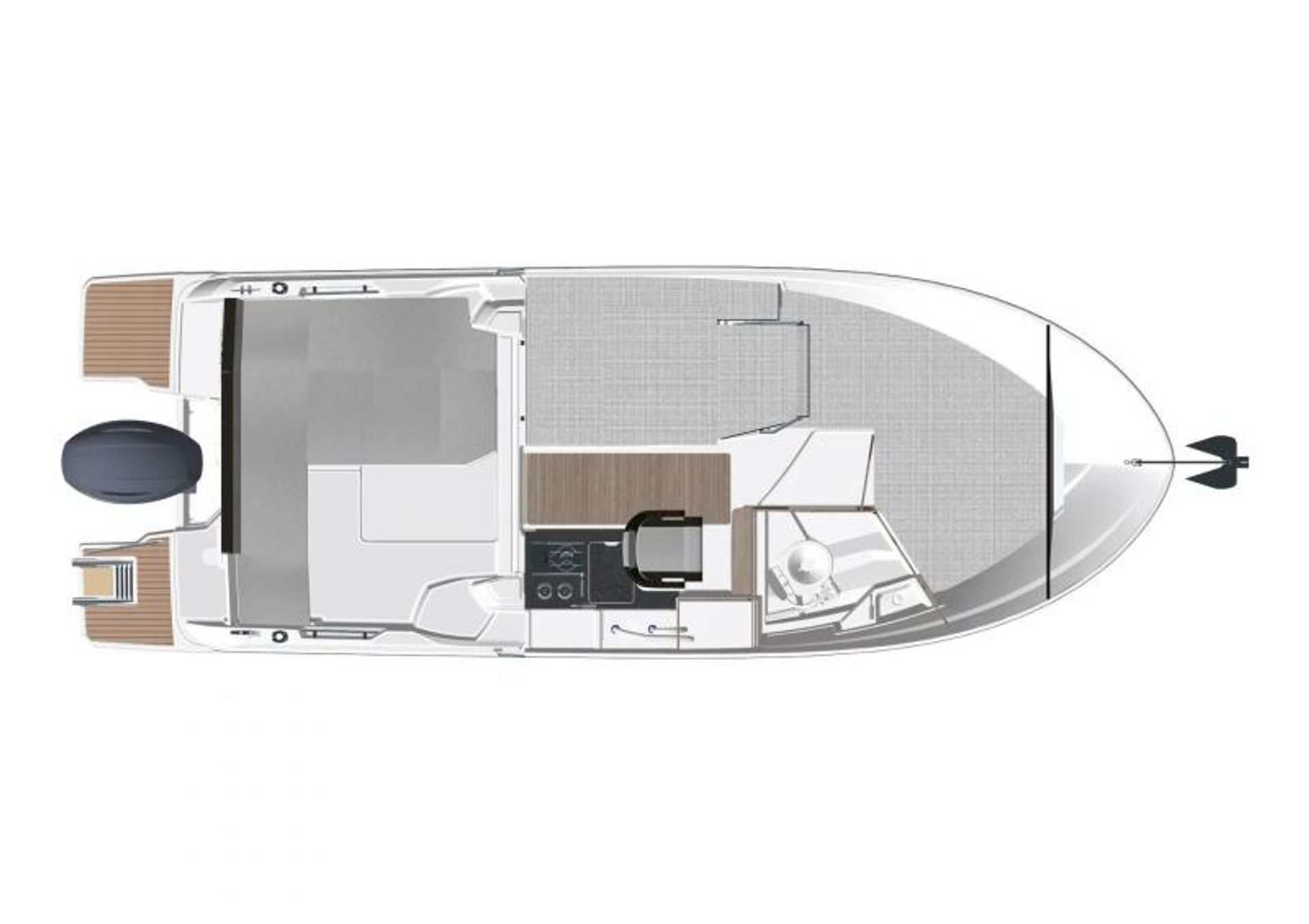nausys-45271190-45269083-layout.jpg