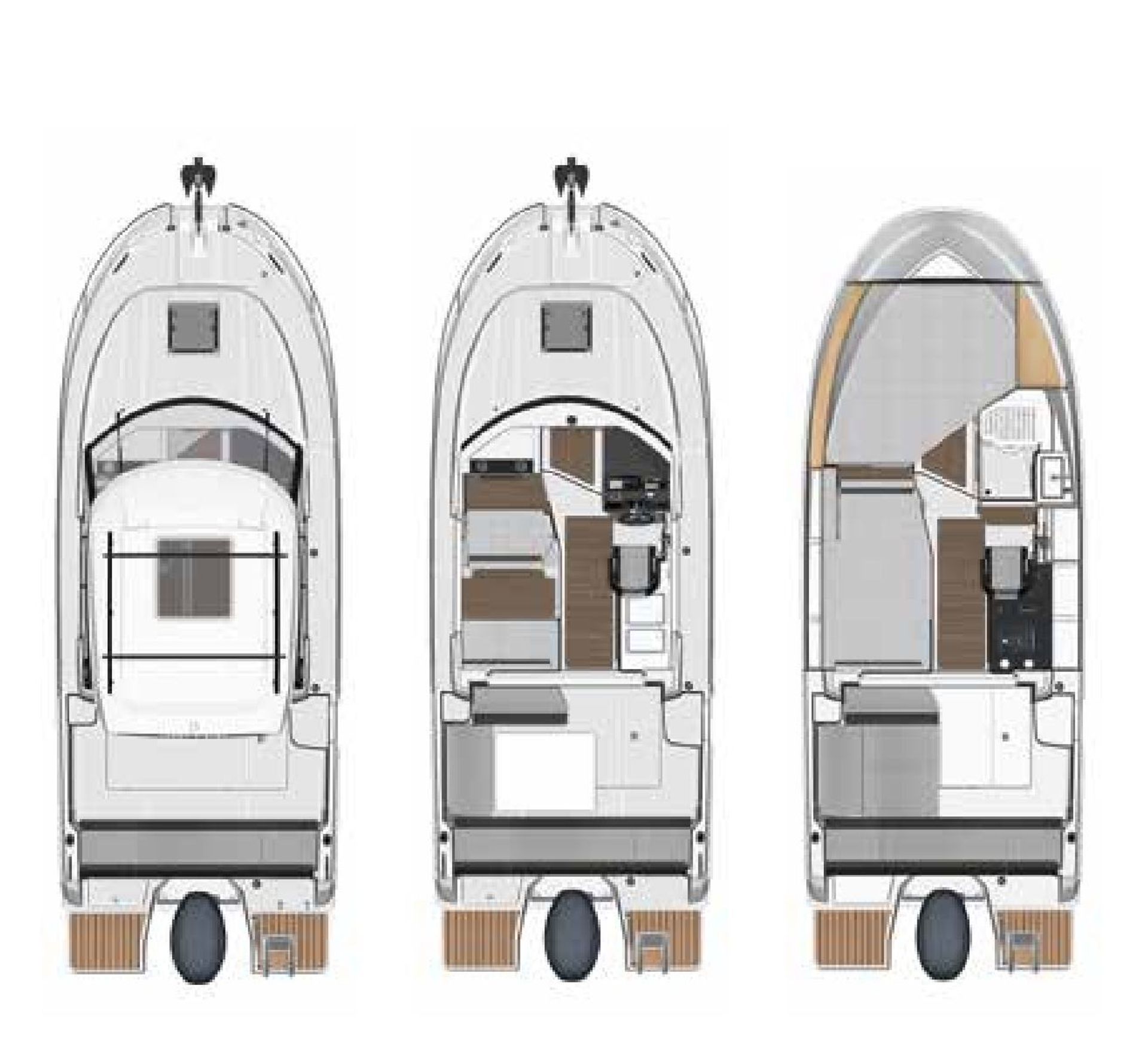 nausys-45271193-45269083-layout.jpg