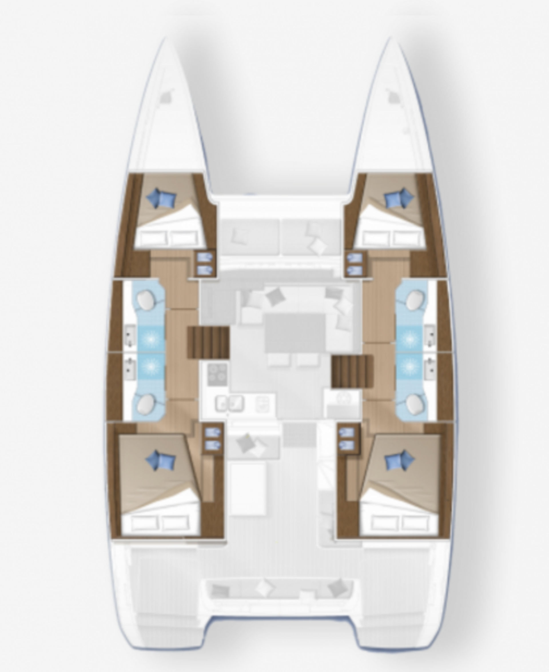 nausys-45319013-521000-layout.png