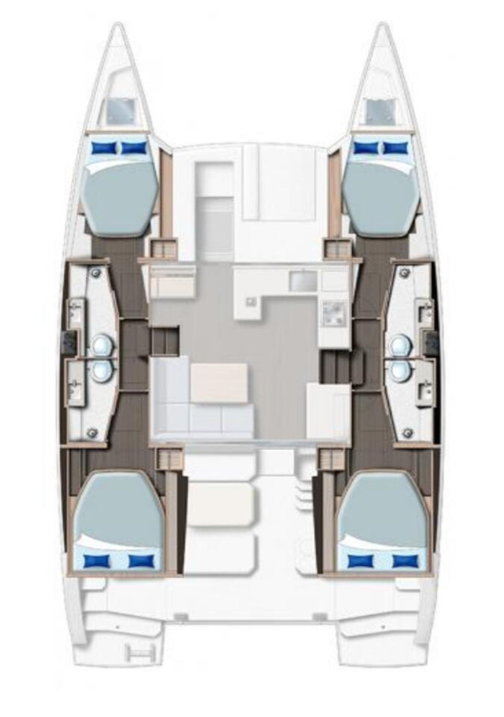 nausys-45326902-45326286-layout.jpeg