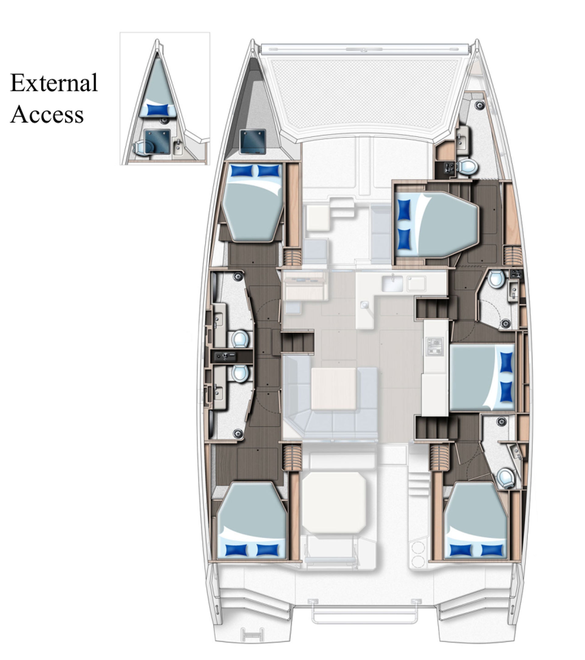 nausys-45382911-45326286-layout.png