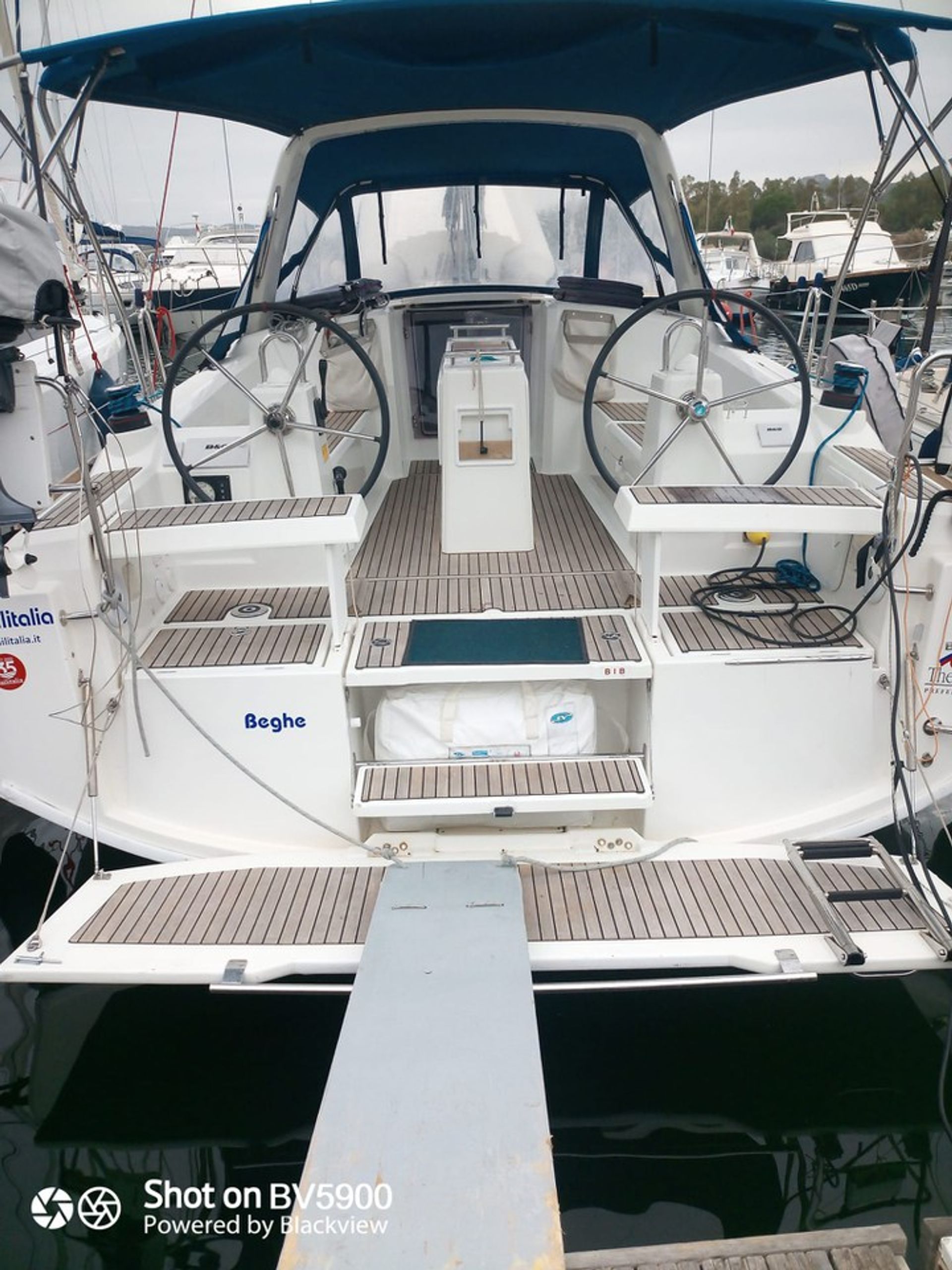 nausys-45385039-45326286-main.jpg