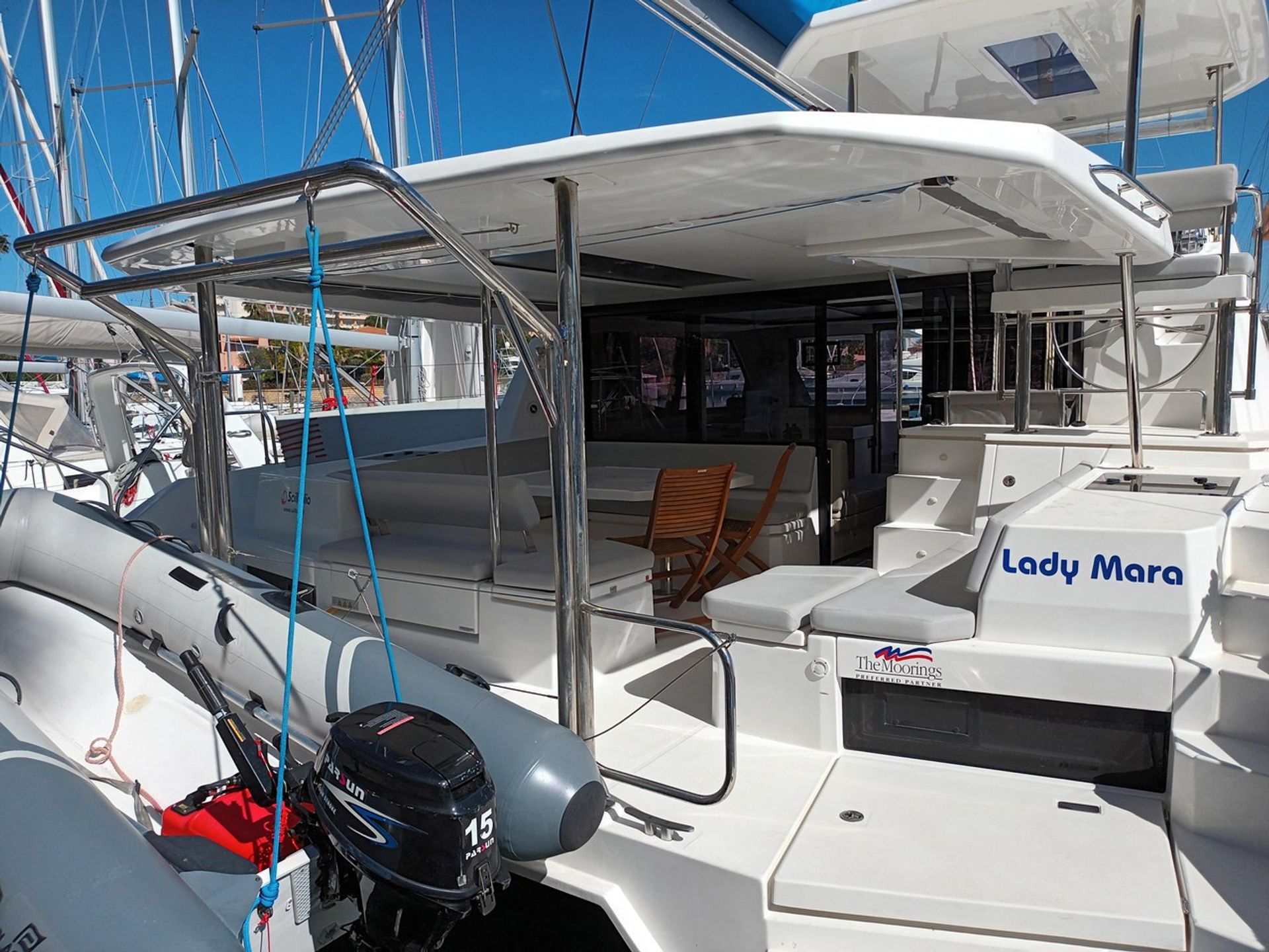 nausys-45431428-45326286-main.jpg