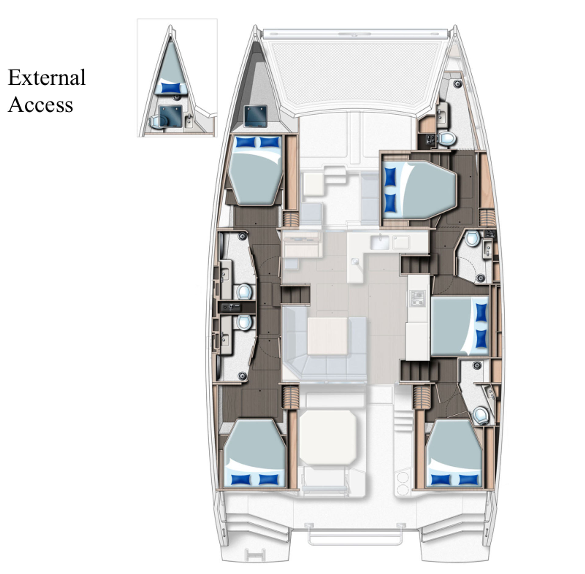 nausys-45431430-45326286-layout.png
