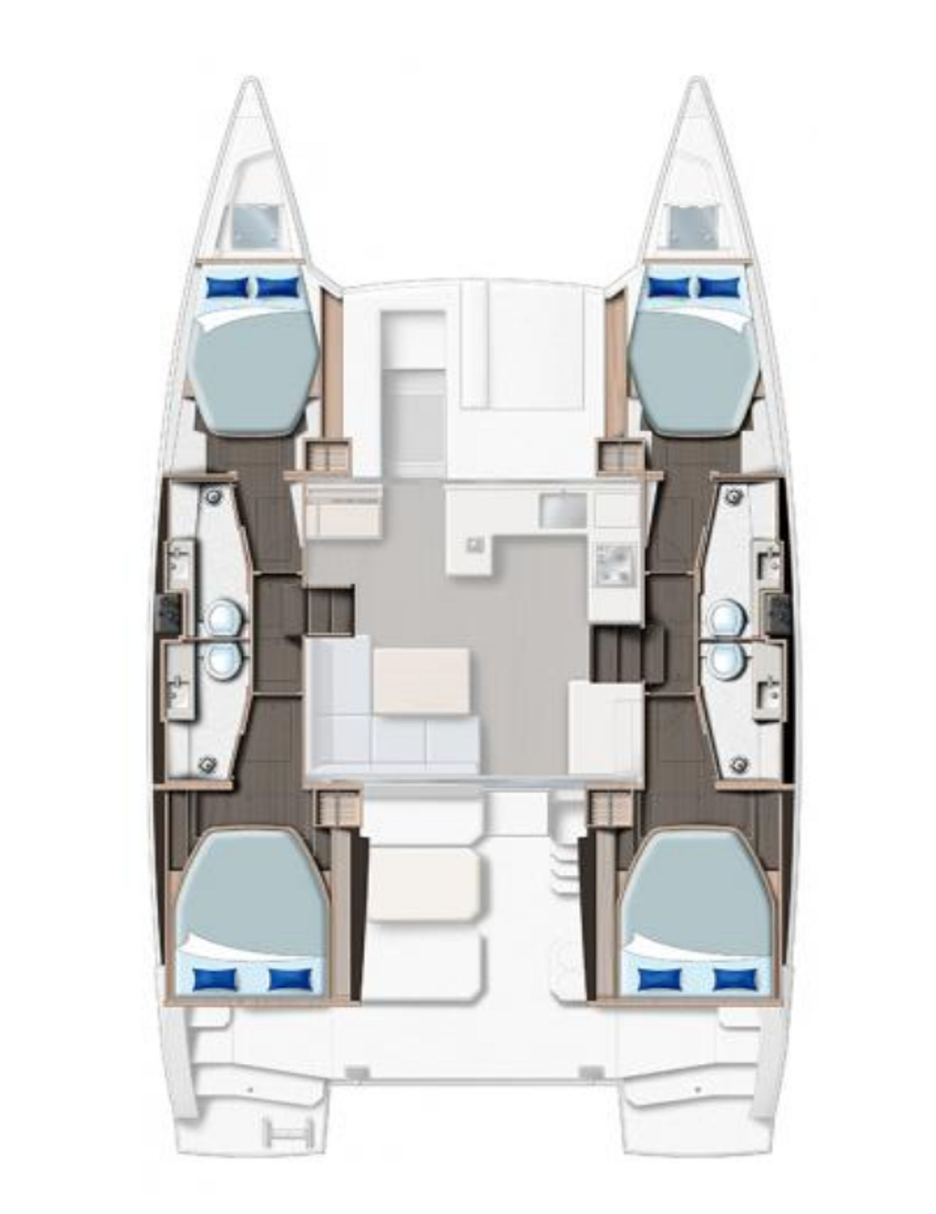 nausys-45491814-45326286-layout.png