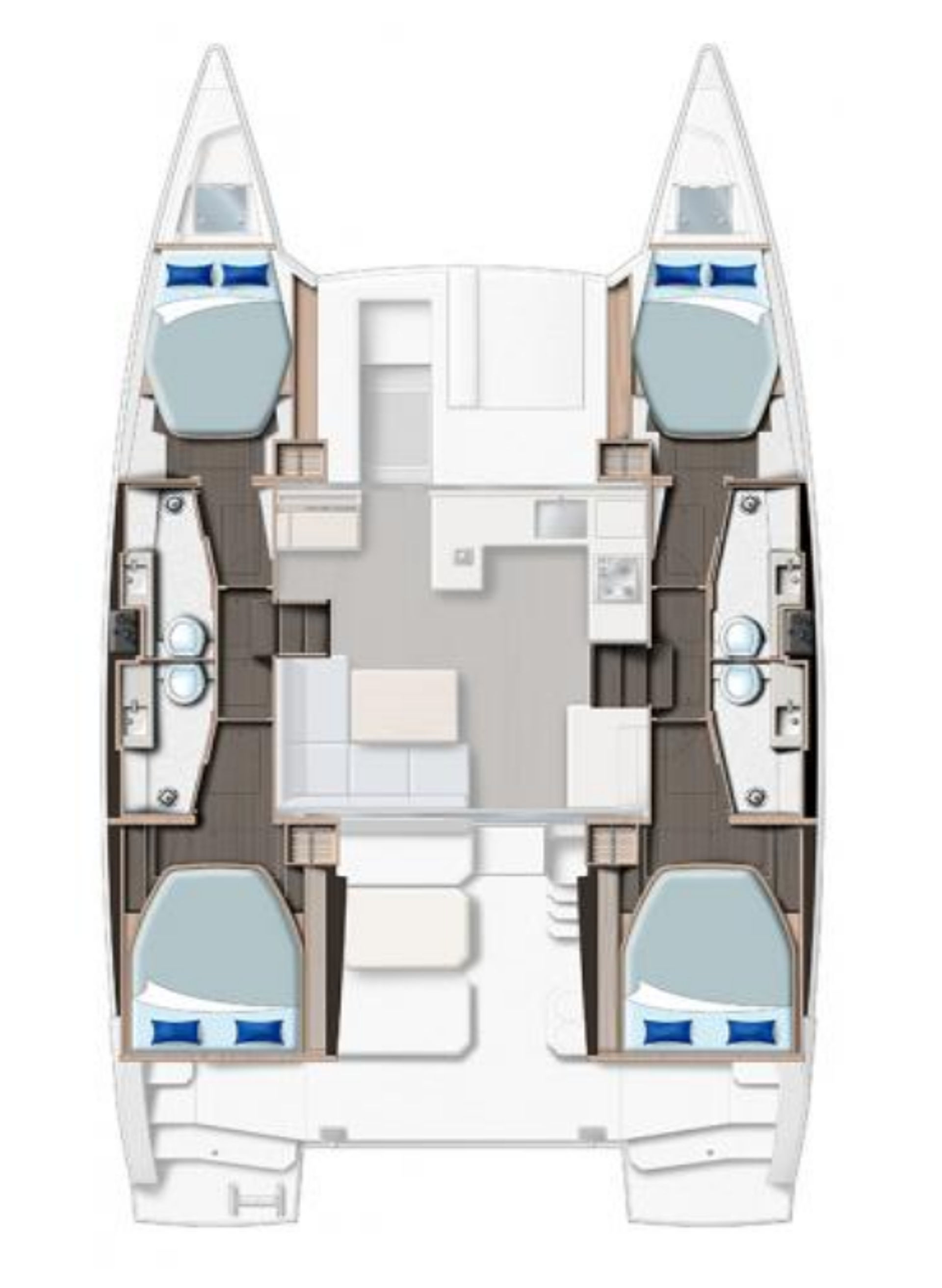 nausys-45492088-45326286-layout.png