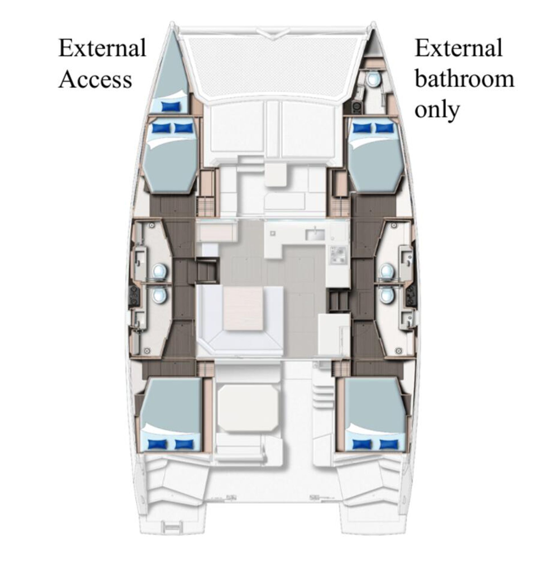 nausys-45492092-45326286-layout.jpeg