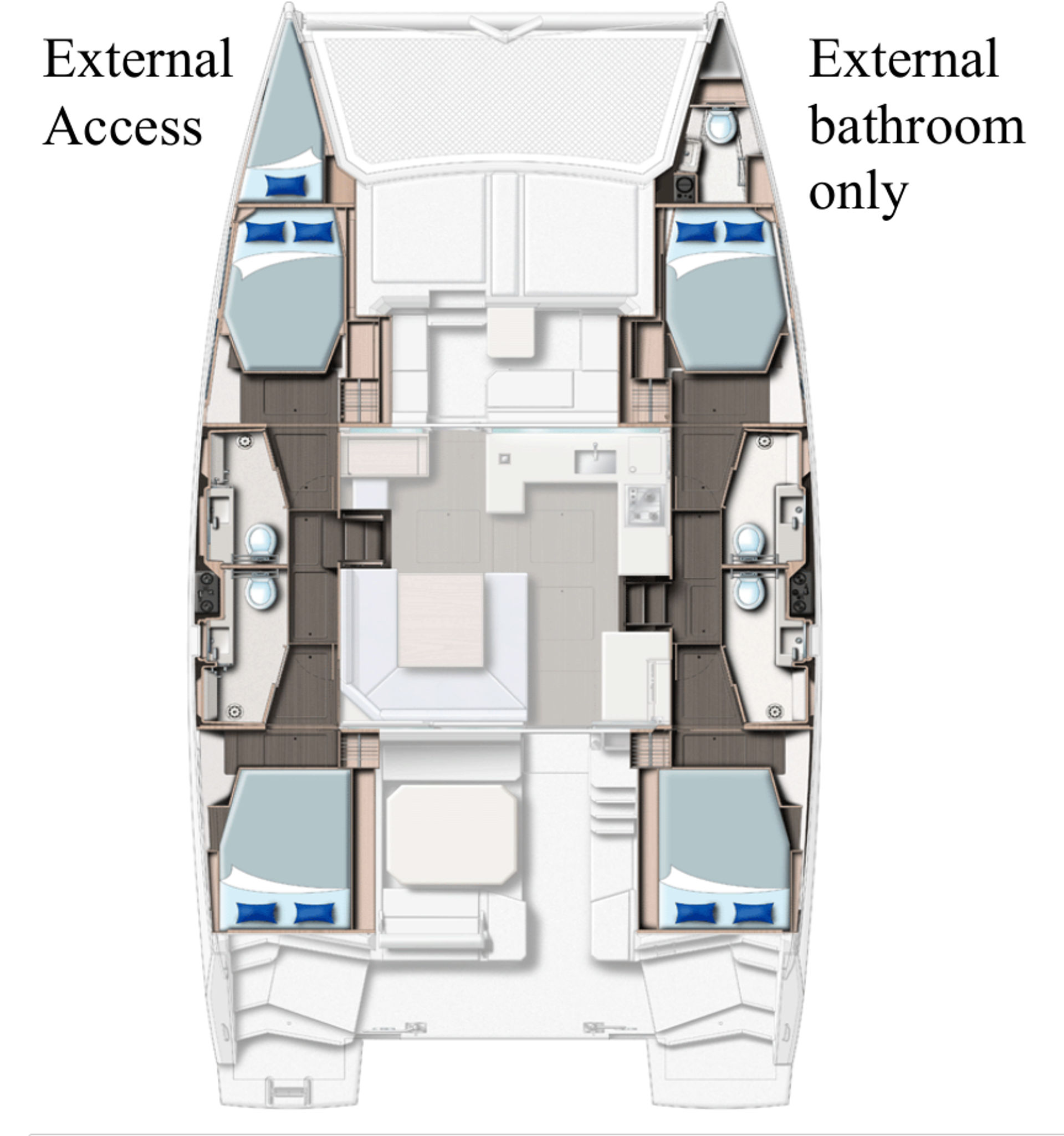 nausys-45492167-45326286-layout.png