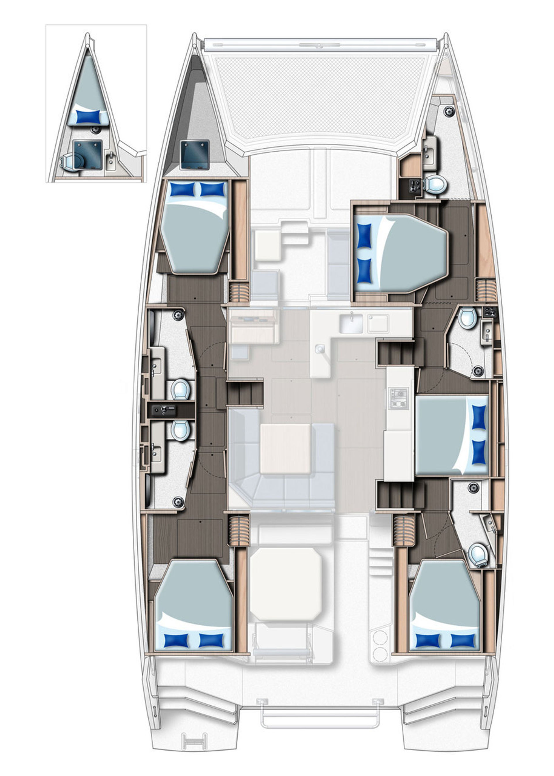 nausys-45492172-45326286-layout.jpg