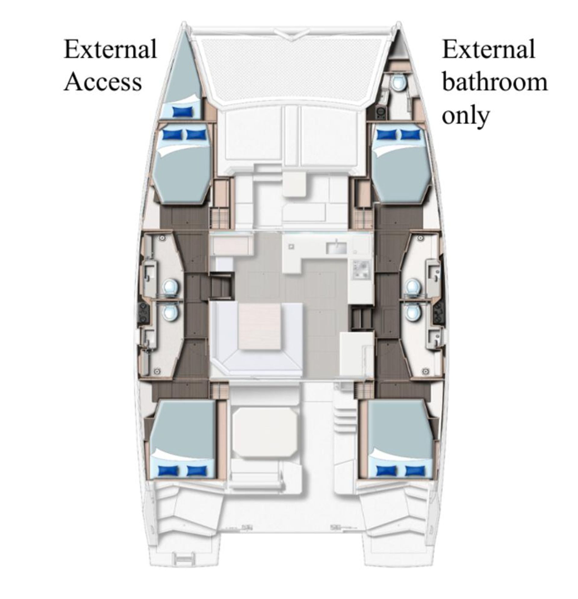 nausys-45493927-45326286-layout.jpeg