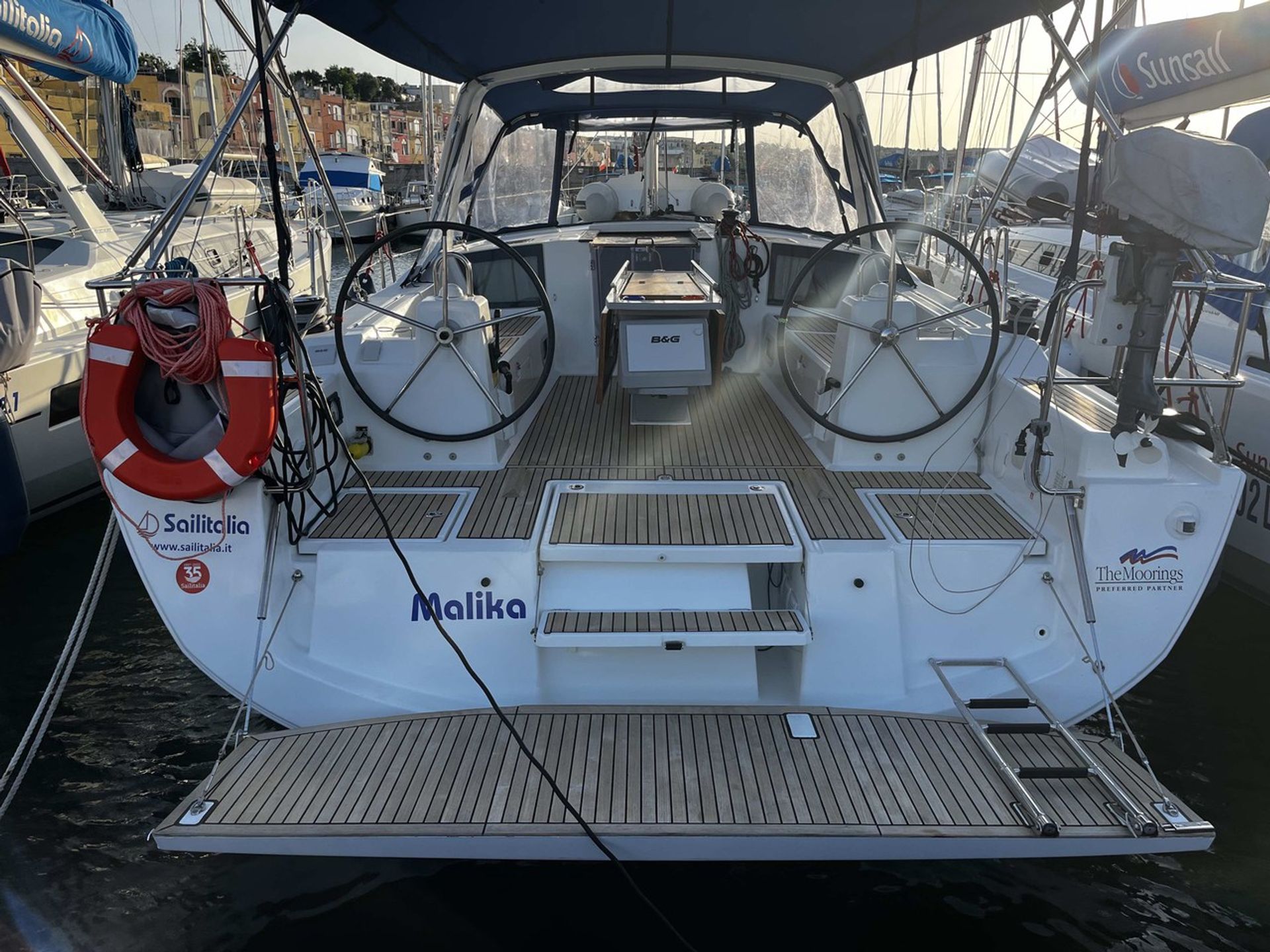 nausys-45494277-45326286-main.jpg