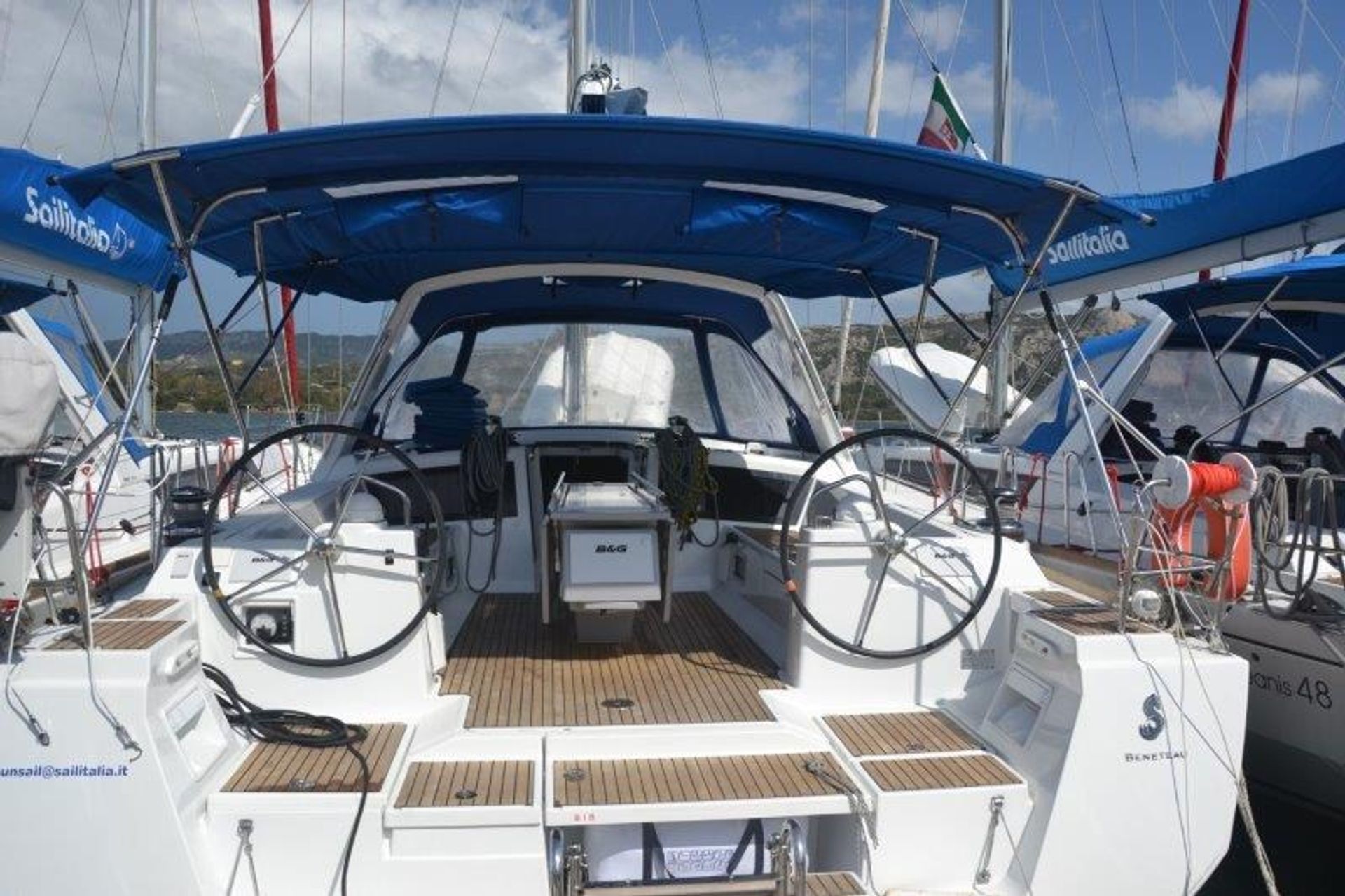 nausys-45494370-45326286-main.jpg