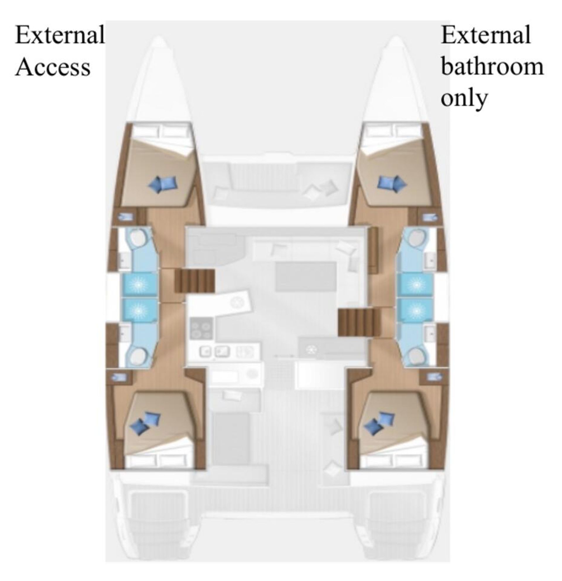 nausys-45494466-45326286-layout.jpeg