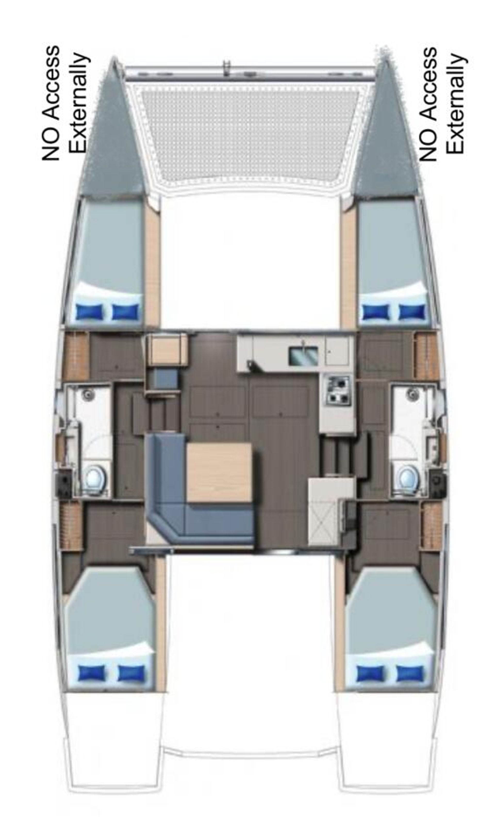 nausys-45496351-45326286-layout.jpeg