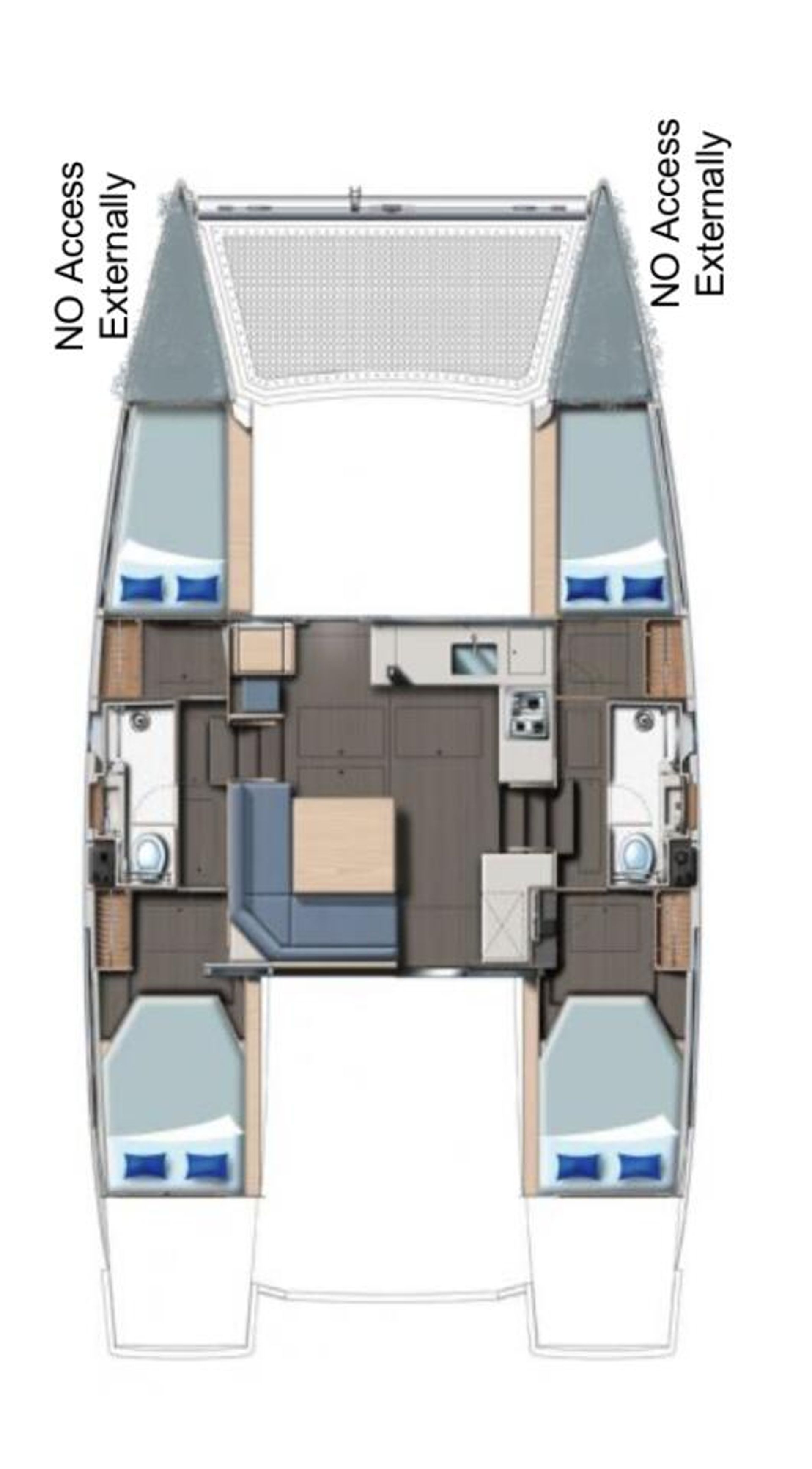 nausys-45498202-45326286-layout.jpeg