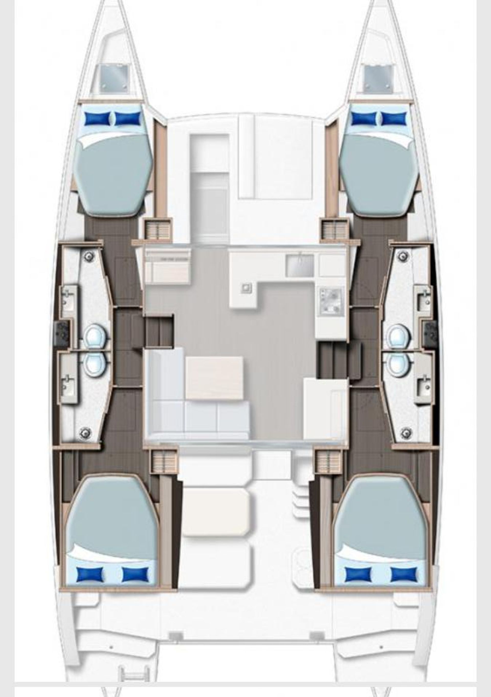 nausys-45498204-45326286-layout.jpg